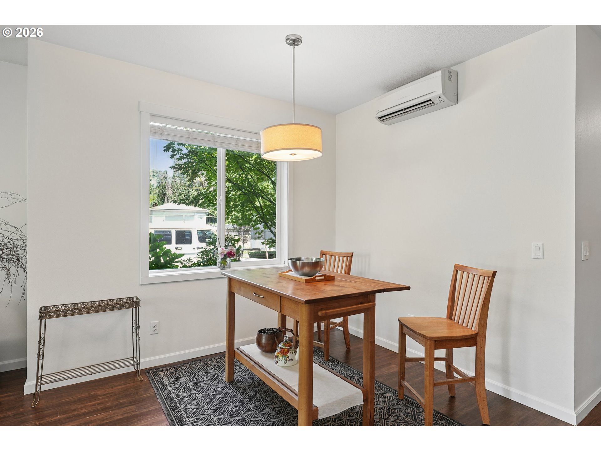 5734 N Montana Ave #2 Property Photo 8