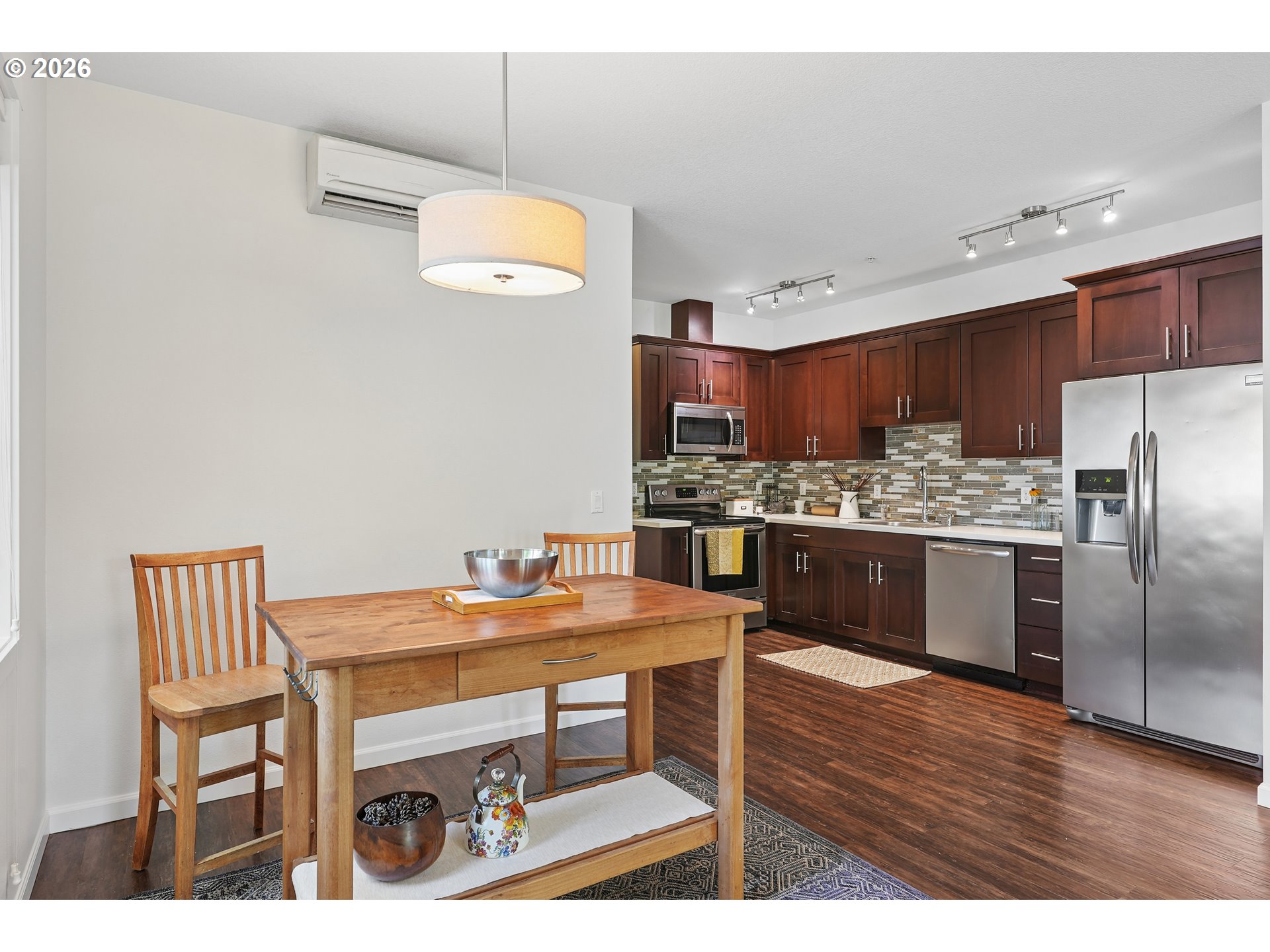 5734 N Montana Ave #2 Property Photo 11
