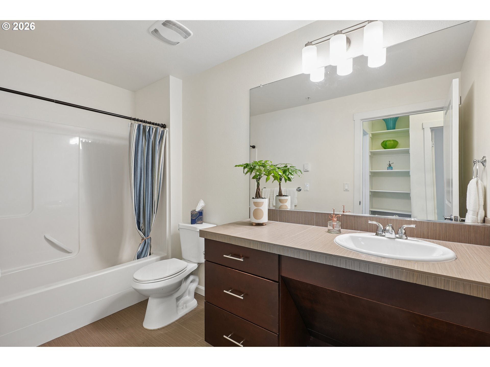 5734 N Montana Ave #2 Property Photo 15