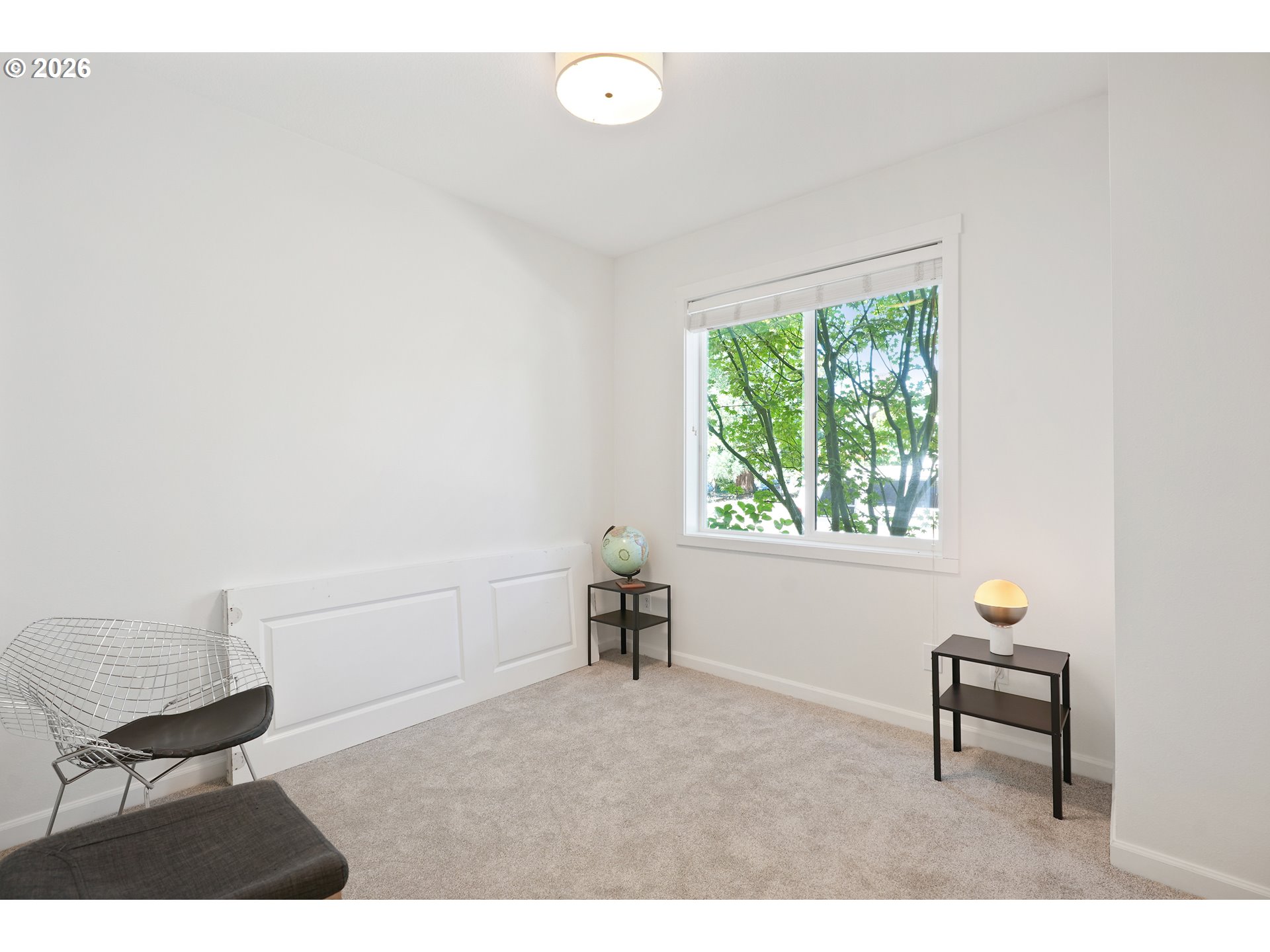 5734 N Montana Ave #2 Property Photo 16