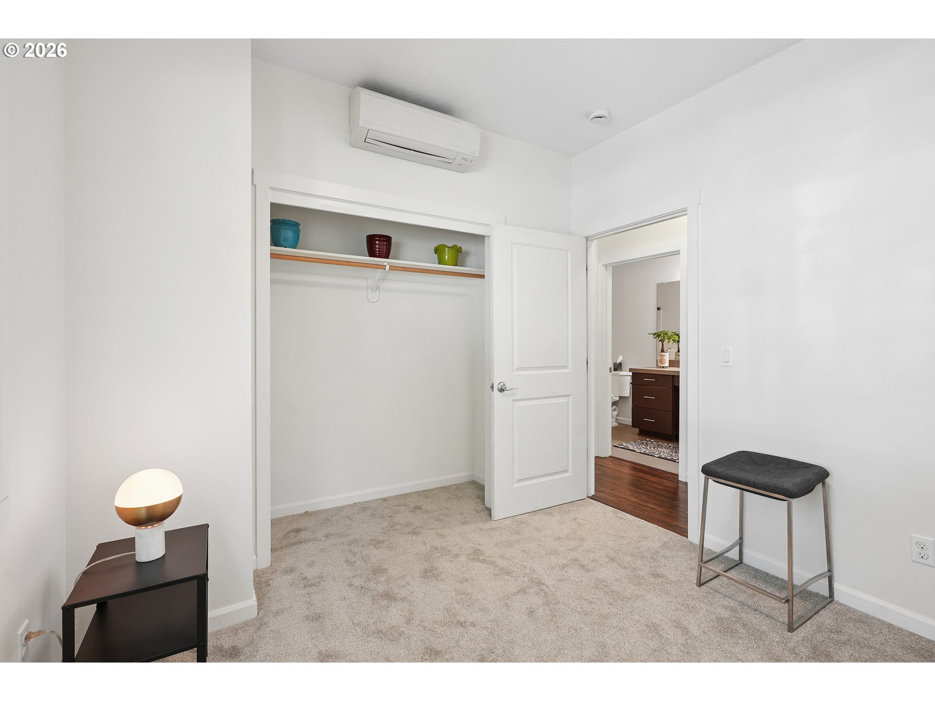 5734 N Montana Ave #2 Property Photo 17