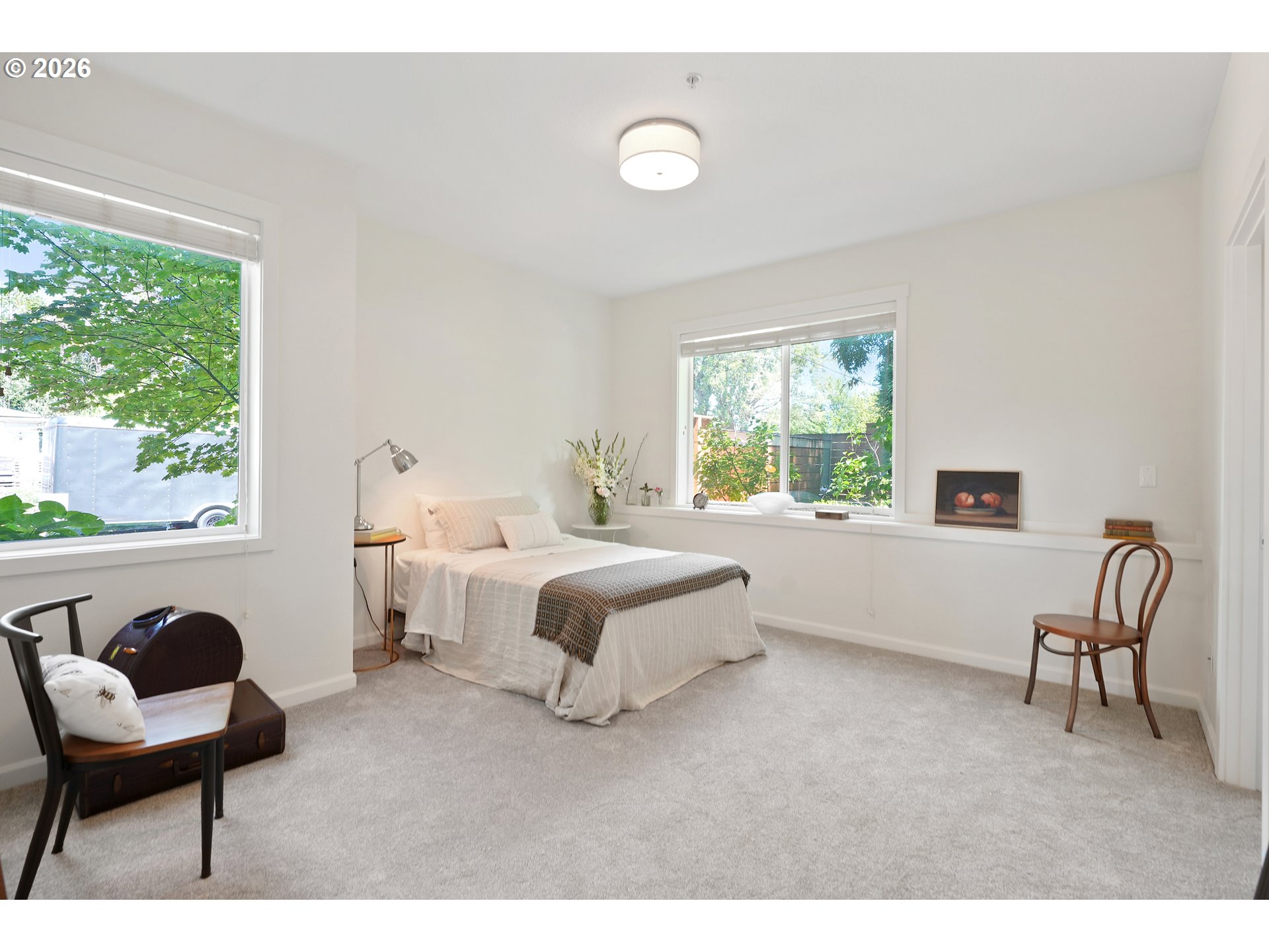 5734 N Montana Ave #2 Property Photo 18