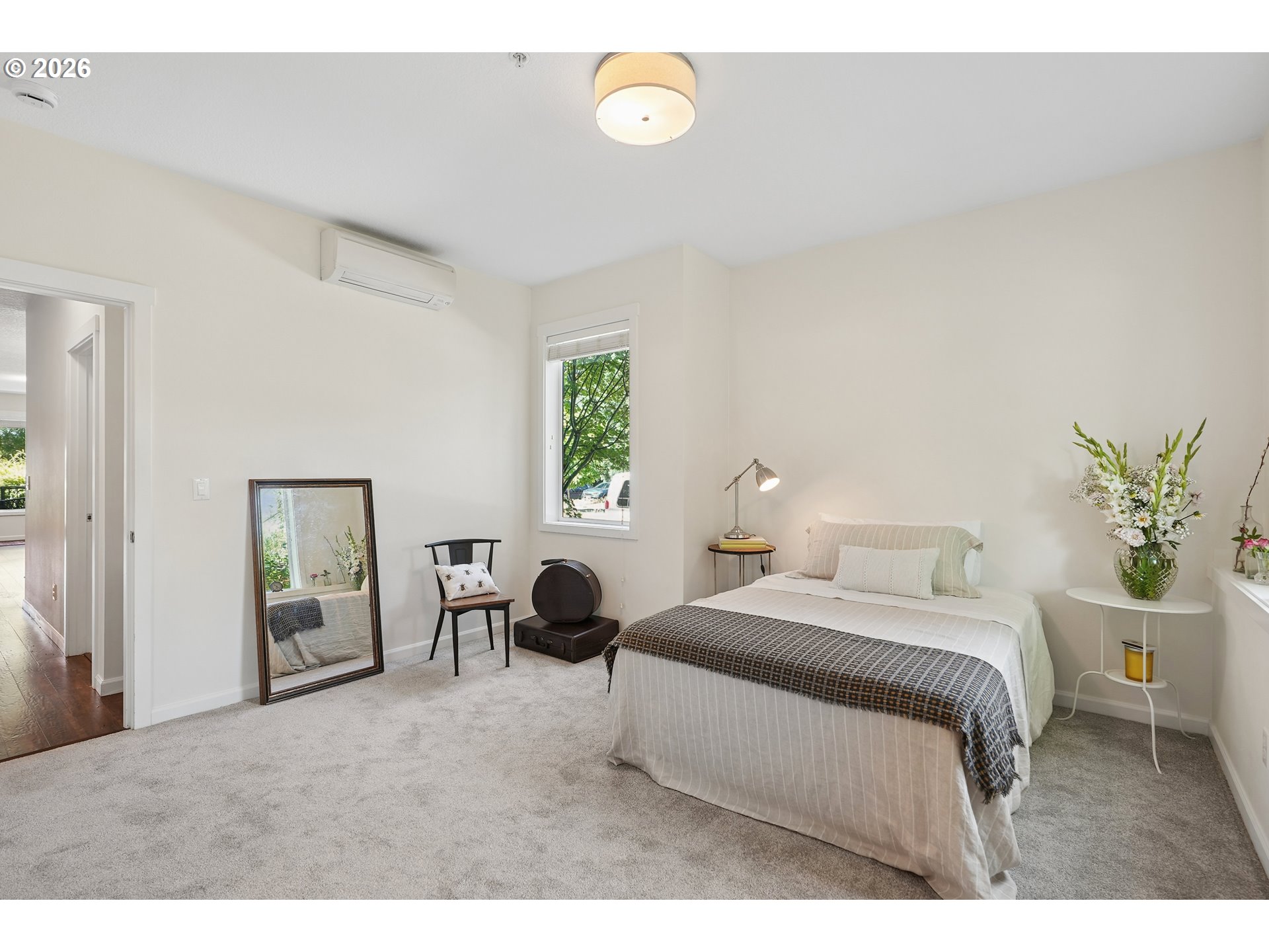 5734 N Montana Ave #2 Property Photo 19