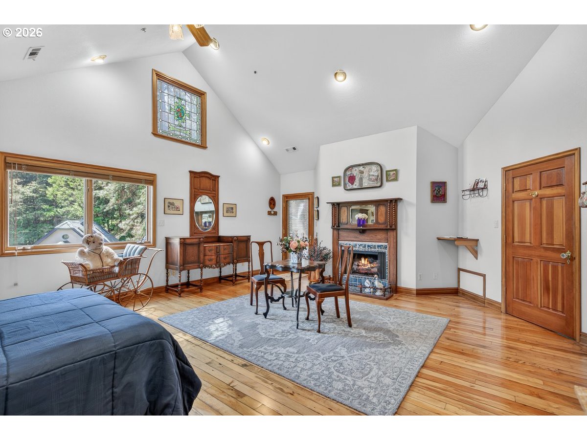 309 Granite St Property Photo 22