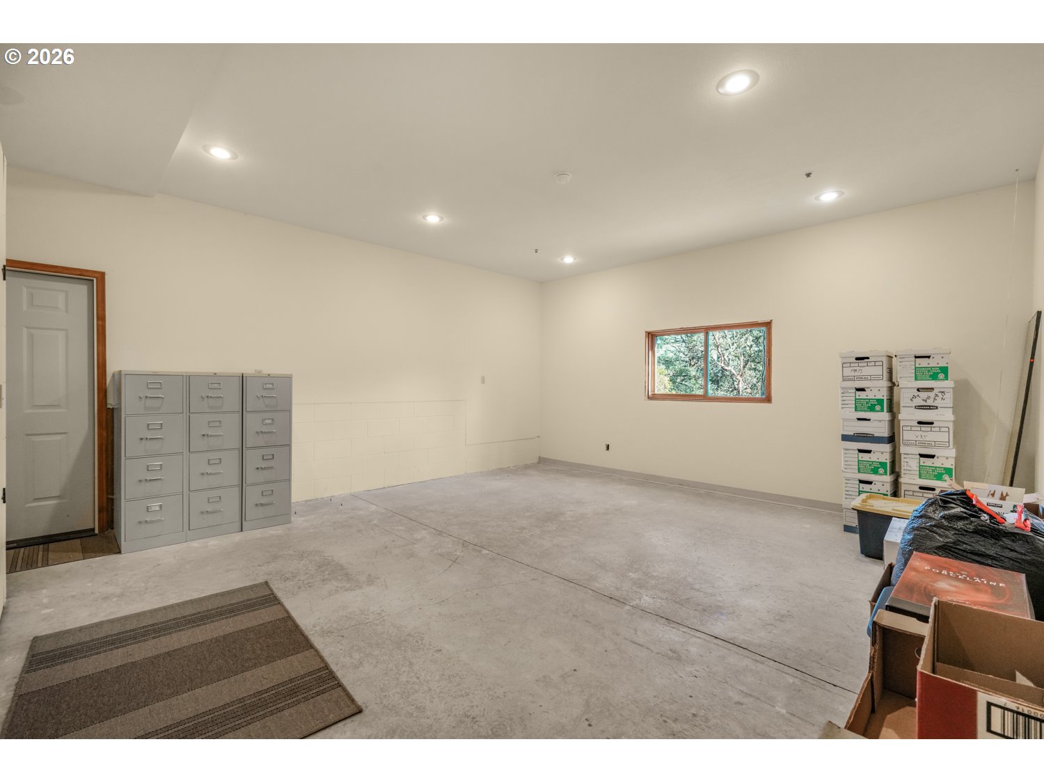 309 Granite St Property Photo 41