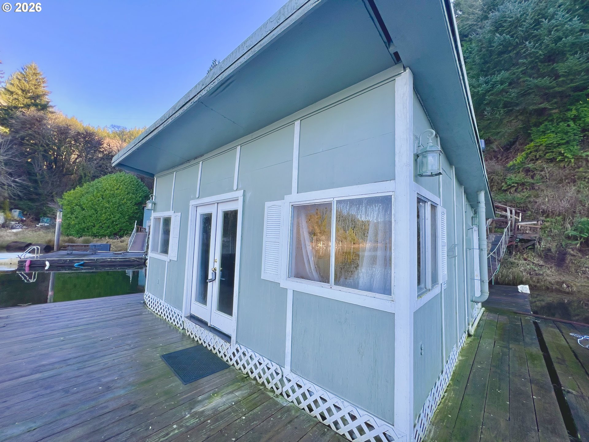 515 N Tenmile Property Photo 1