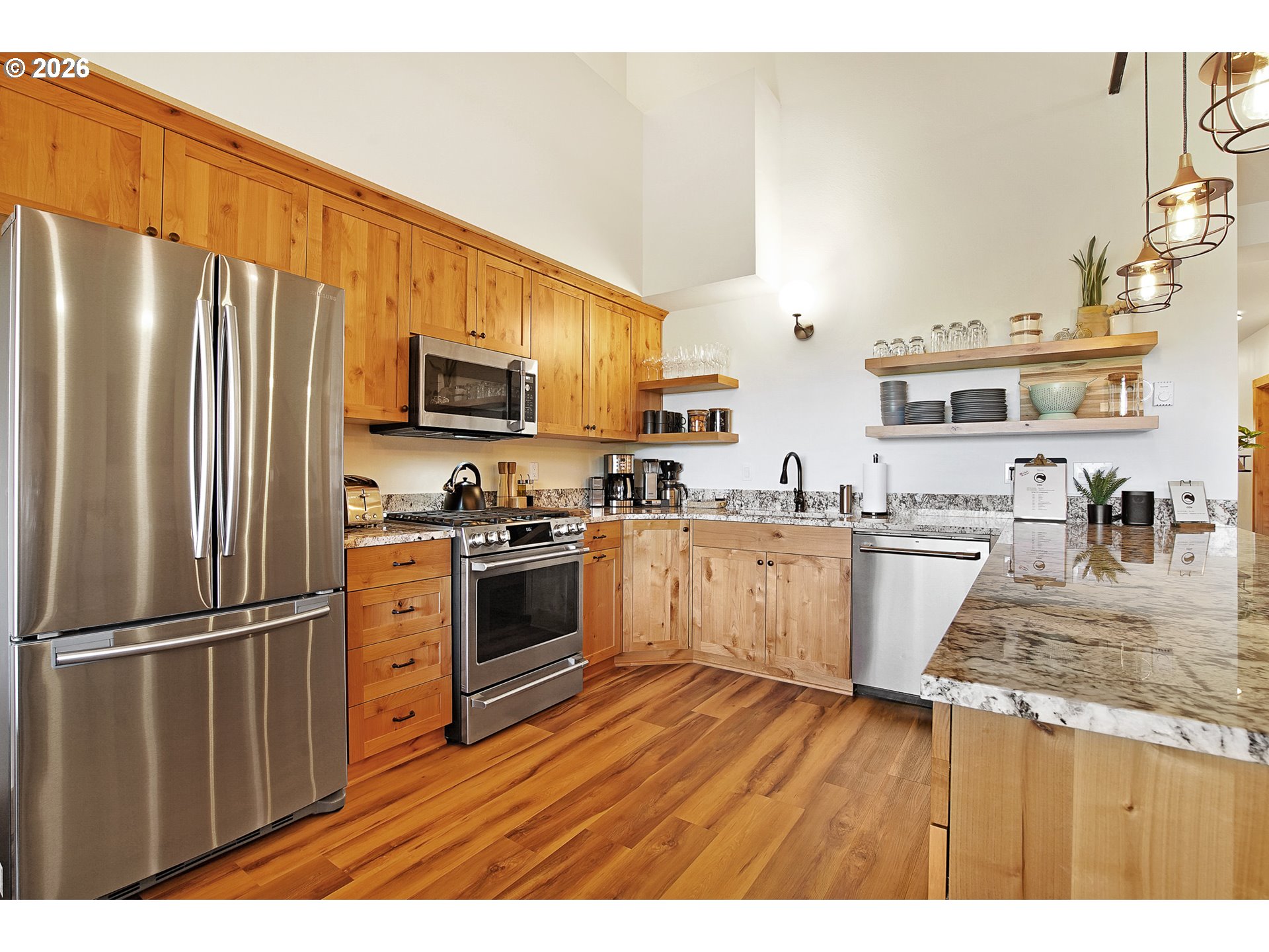 31105 E Multorpor Dr 303 Property Photo 9