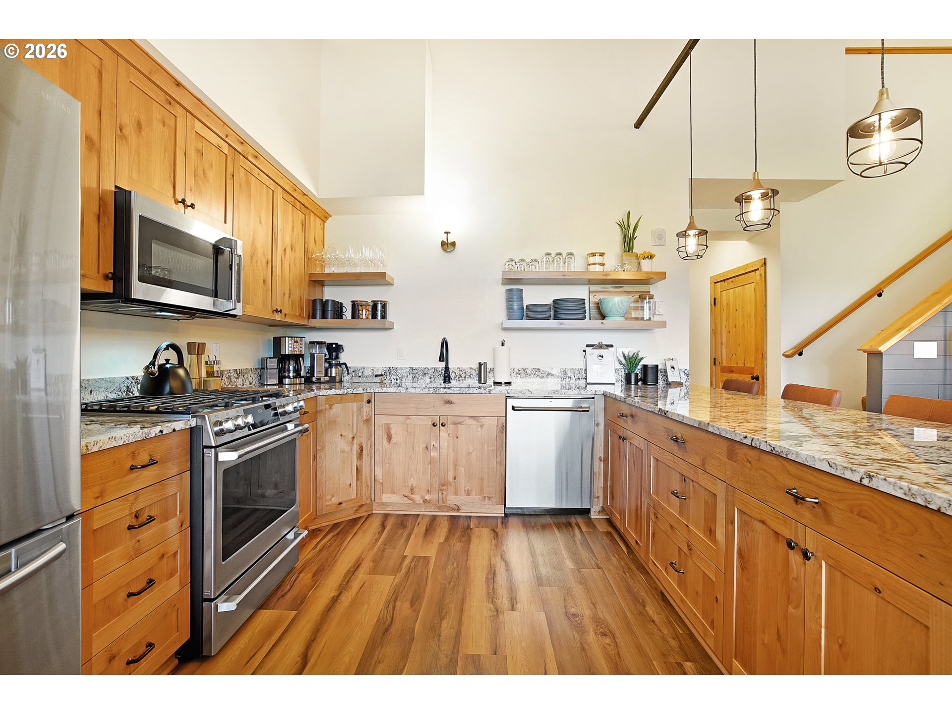 31105 E Multorpor Dr 303 Property Photo 10