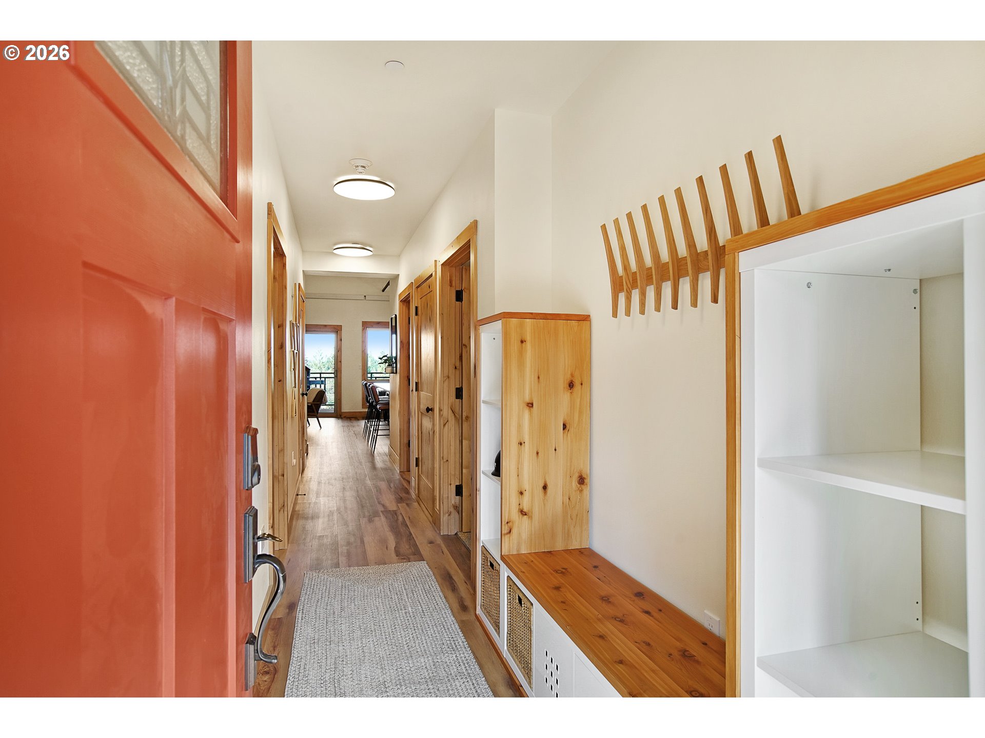 31105 E Multorpor Dr 303 Property Photo 18