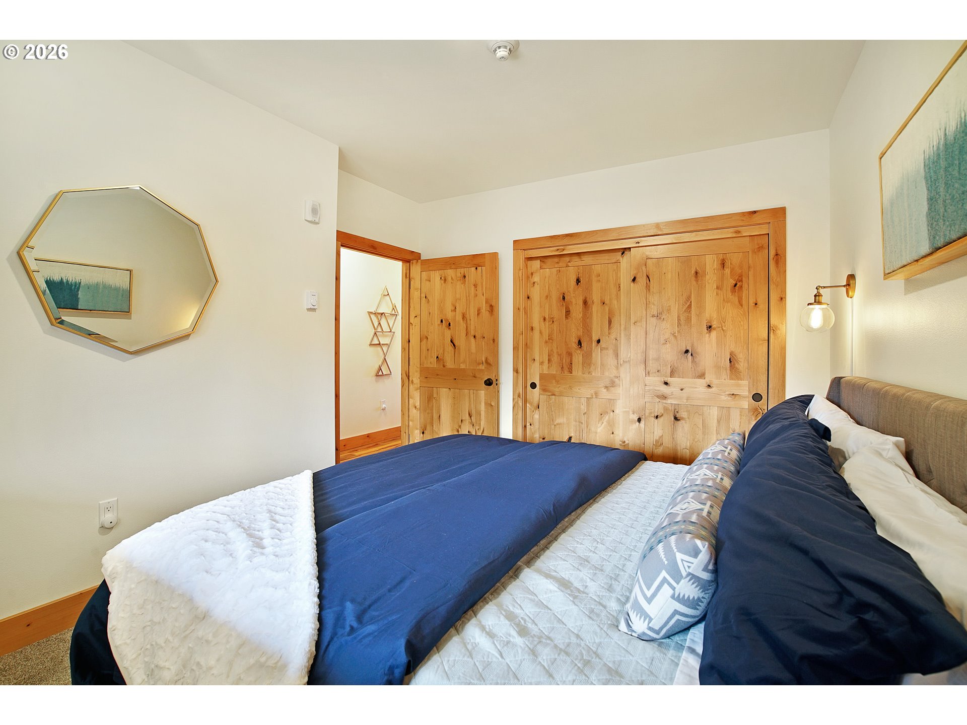 31105 E Multorpor Dr 303 Property Photo 20