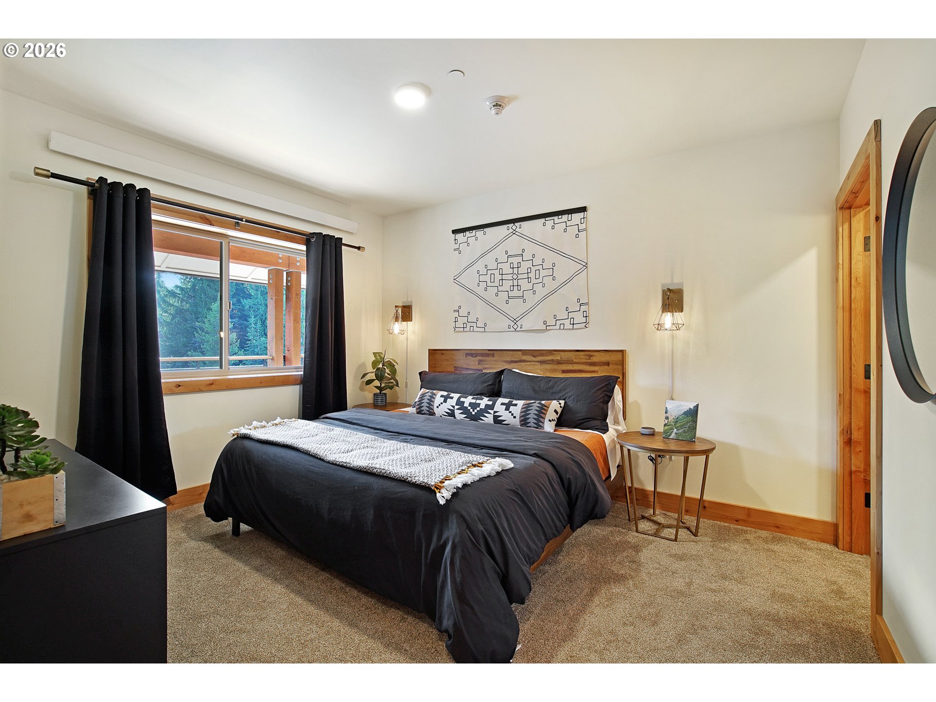 31105 E Multorpor Dr 303 Property Photo 21