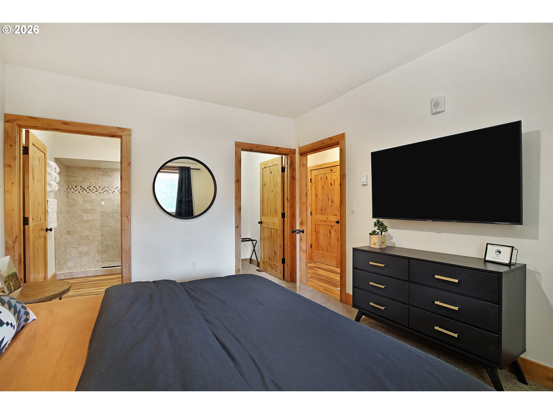31105 E Multorpor Dr 303 Property Photo 22