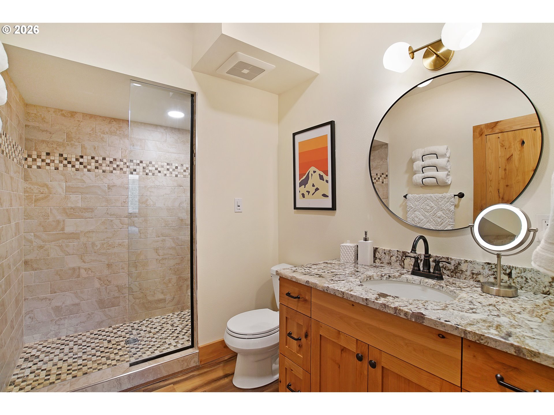31105 E Multorpor Dr 303 Property Photo 23