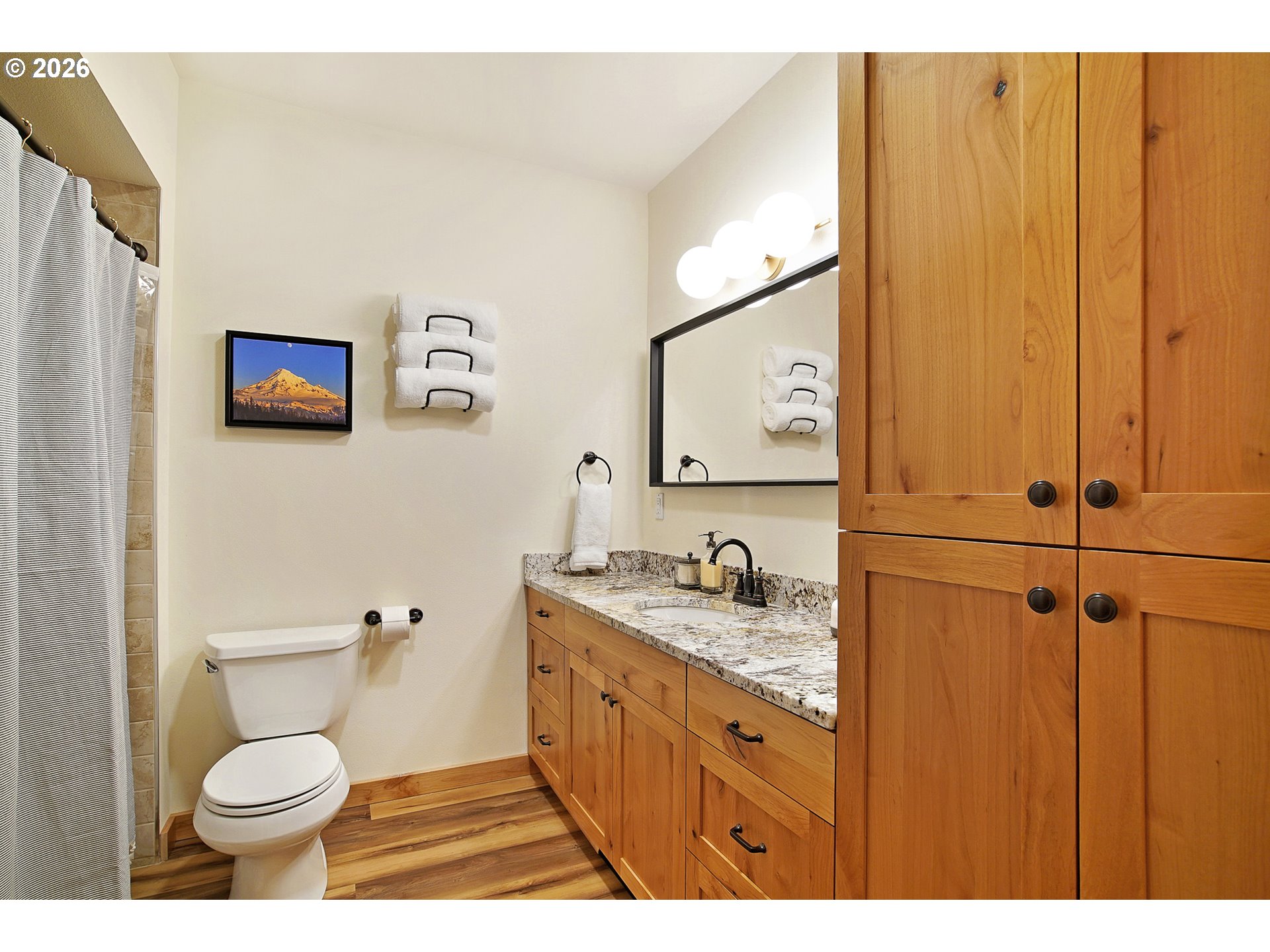 31105 E Multorpor Dr 303 Property Photo 24