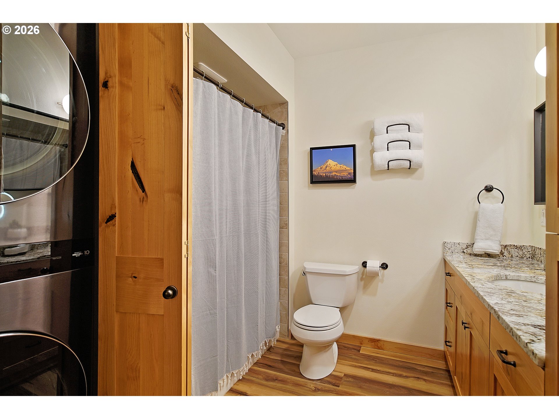 31105 E Multorpor Dr 303 Property Photo 25