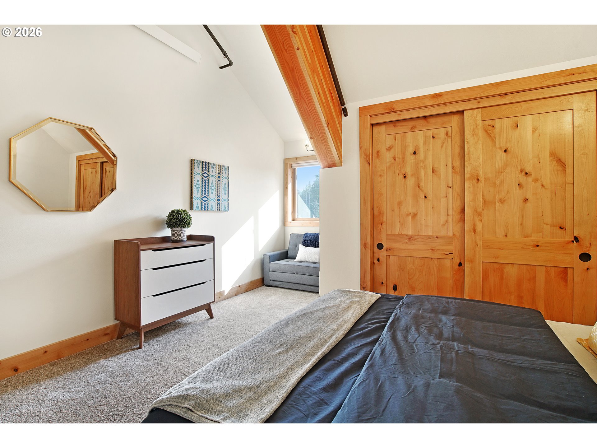 31105 E Multorpor Dr 303 Property Photo 31