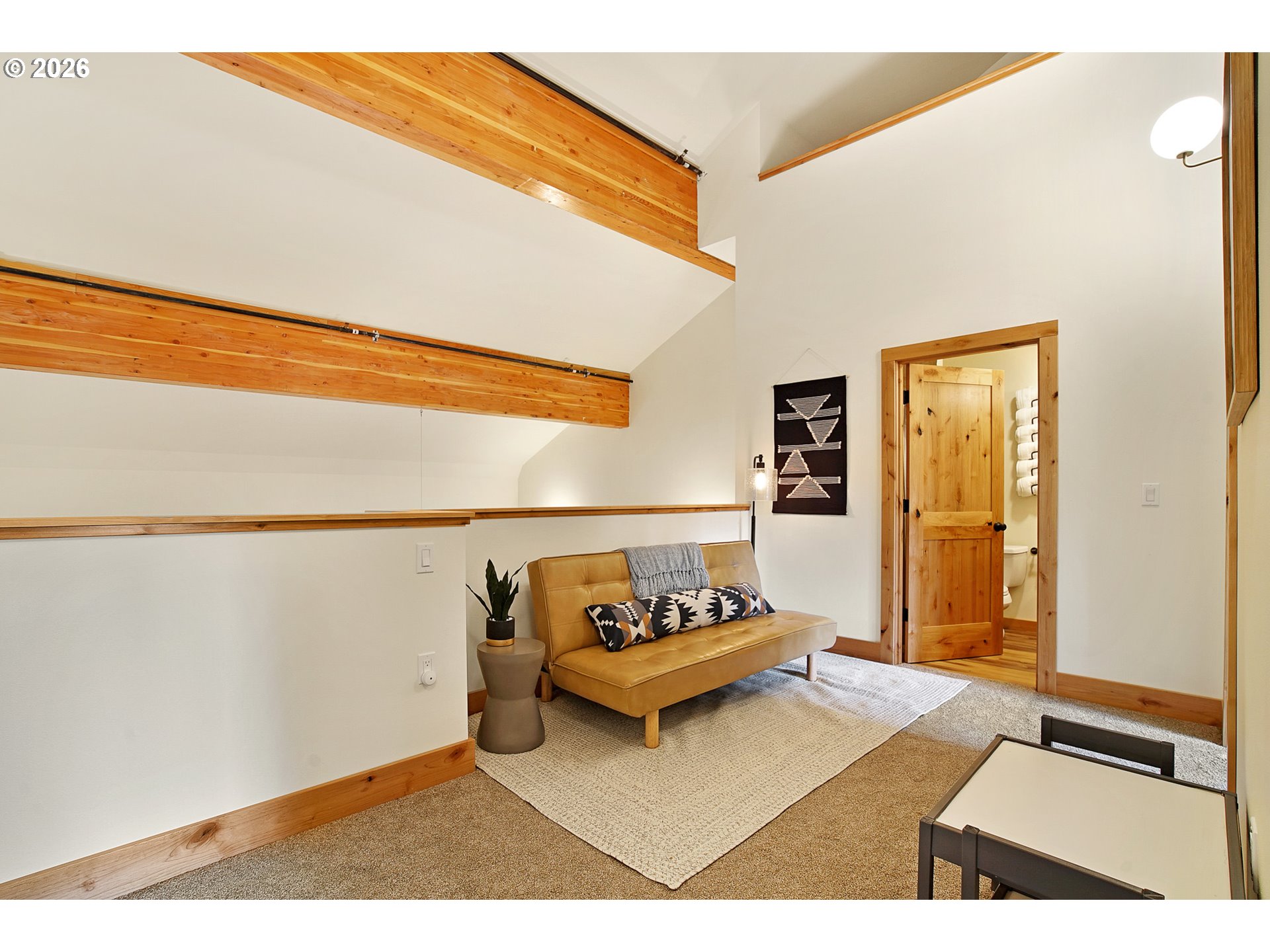 31105 E Multorpor Dr 303 Property Photo 32