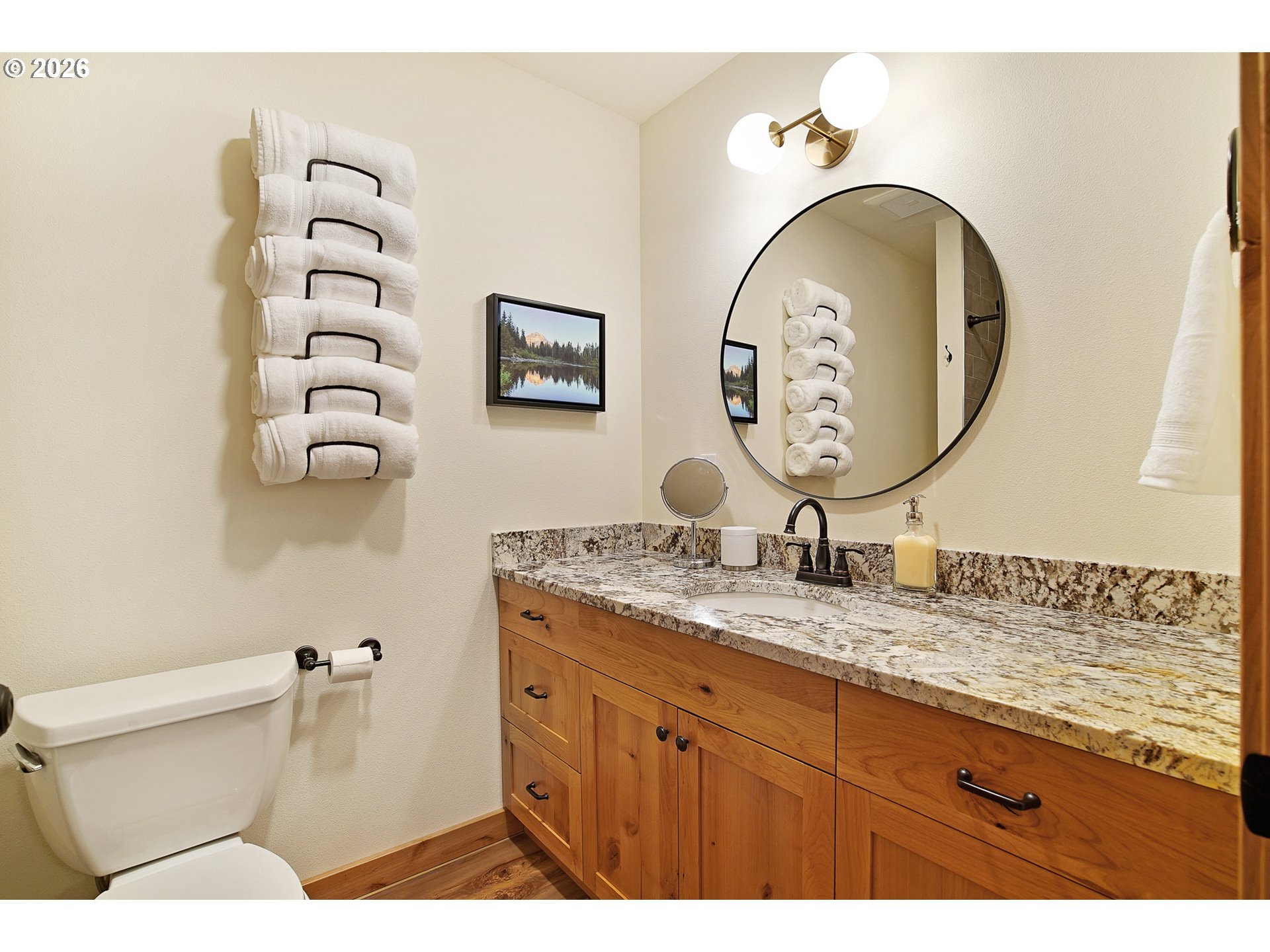 31105 E Multorpor Dr 303 Property Photo 33
