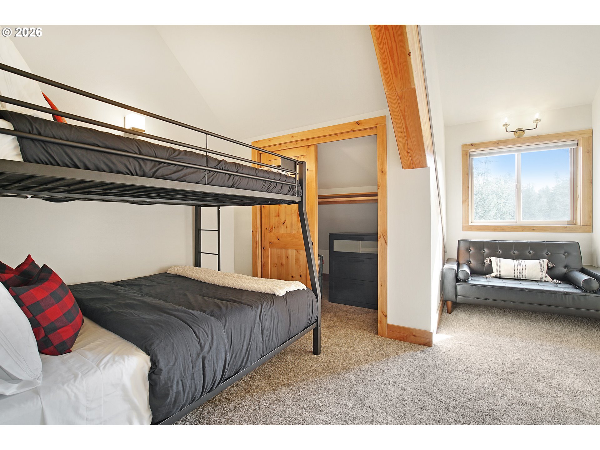 31105 E Multorpor Dr 303 Property Photo 34