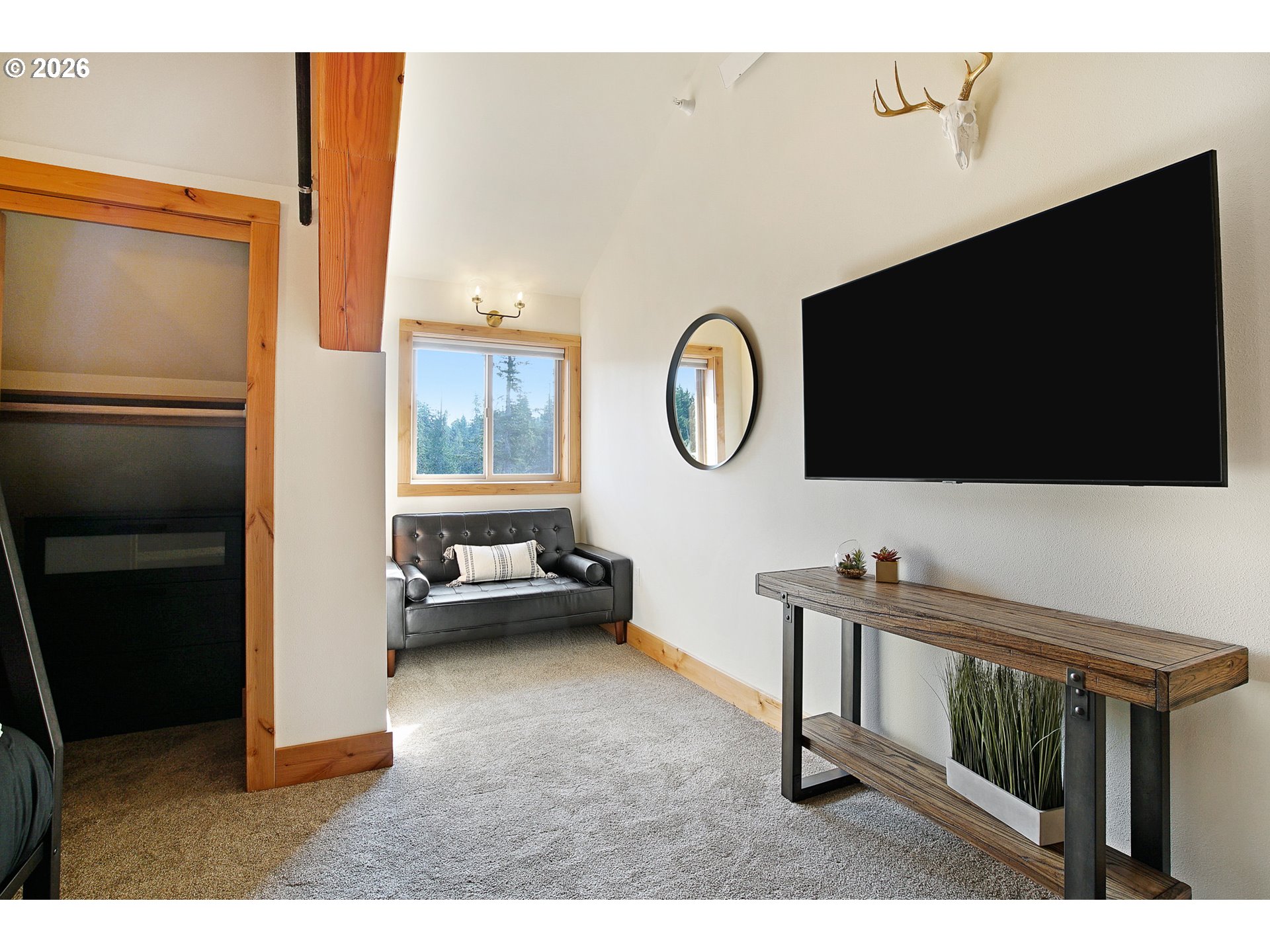 31105 E Multorpor Dr 303 Property Photo 35