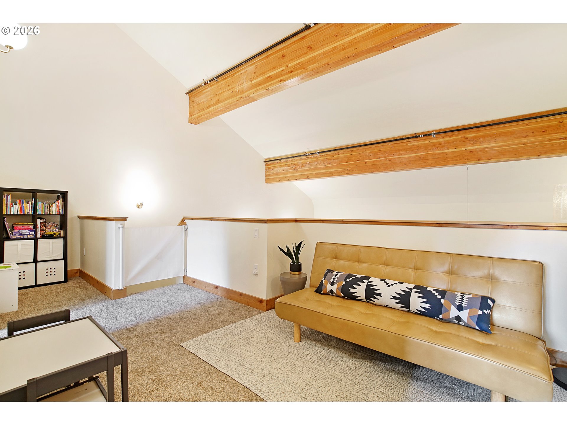 31105 E Multorpor Dr 303 Property Photo 36
