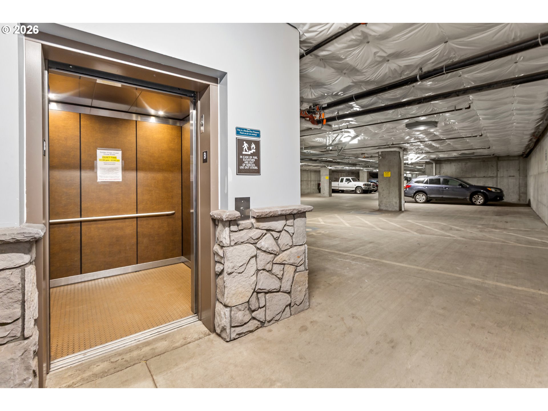 31105 E Multorpor Dr 303 Property Photo 40