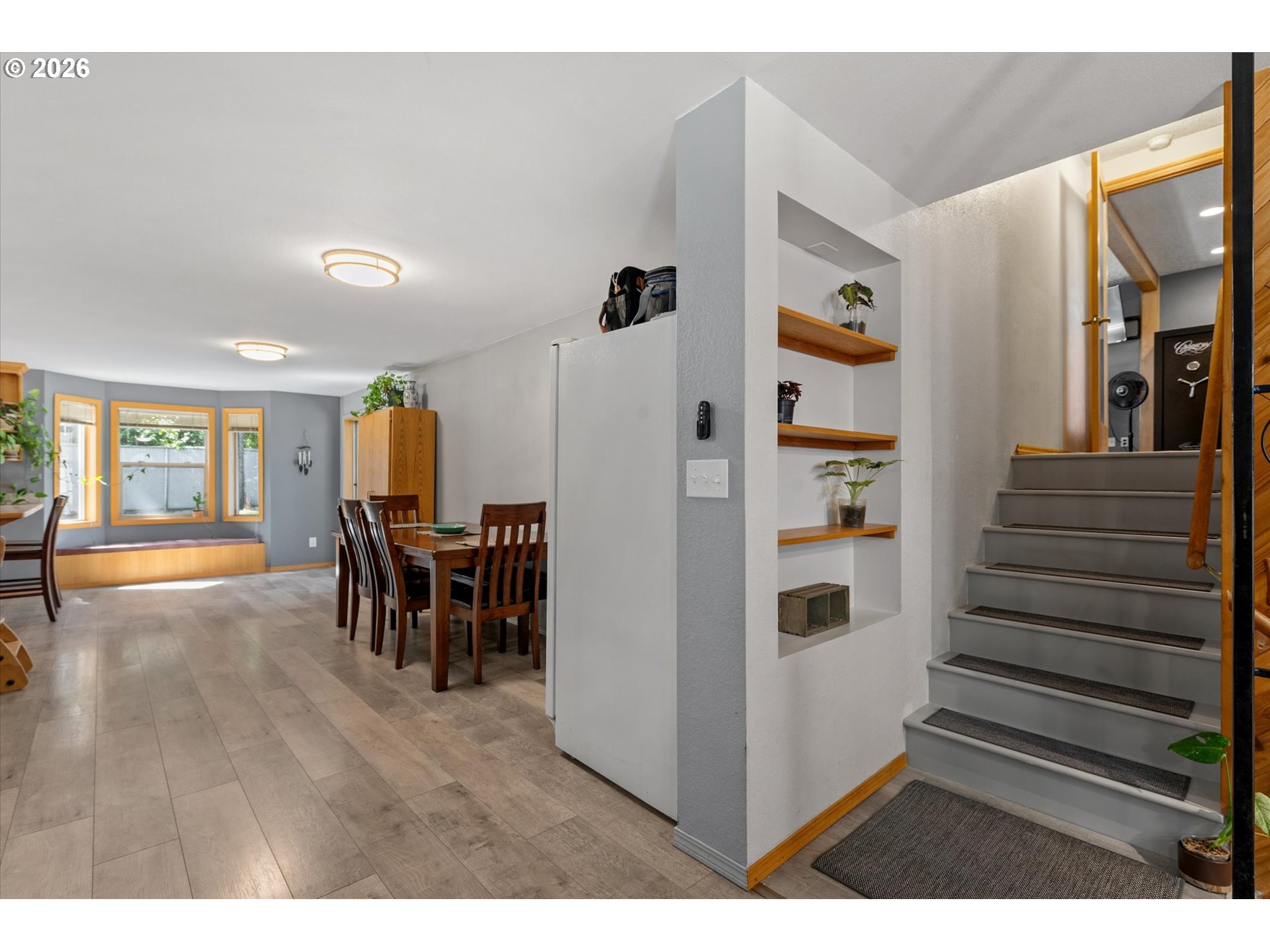 502 1st St Property Photo 10