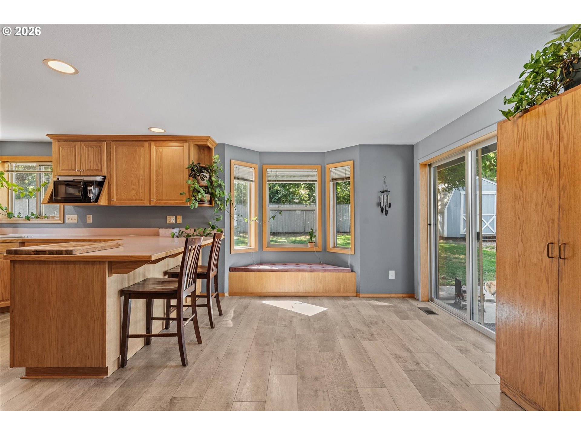 502 1st St Property Photo 11