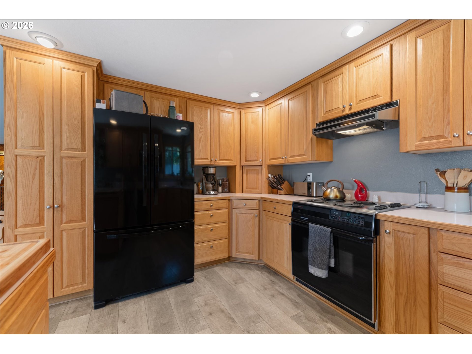 502 1st St Property Photo 14