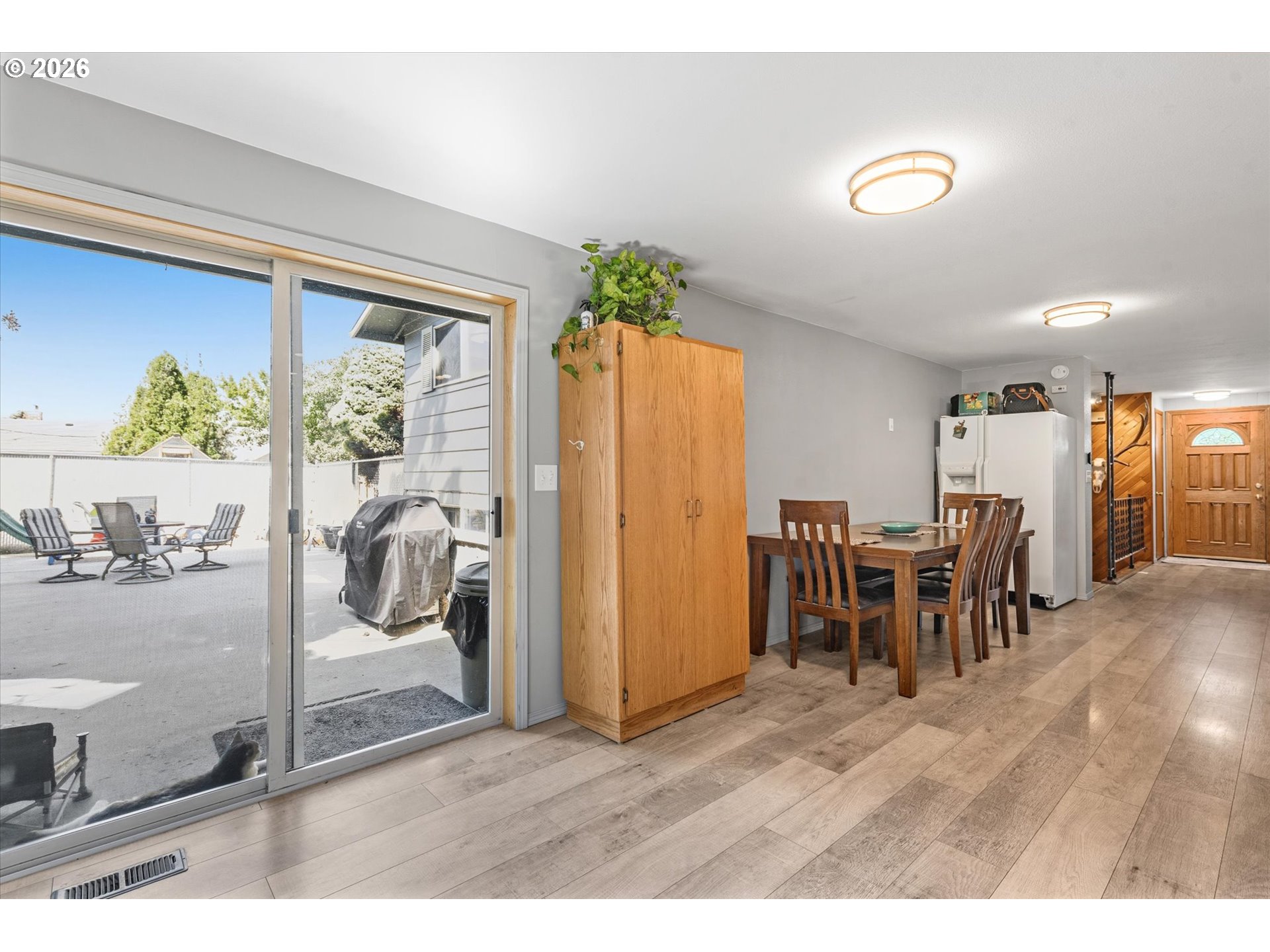 502 1st St Property Photo 16