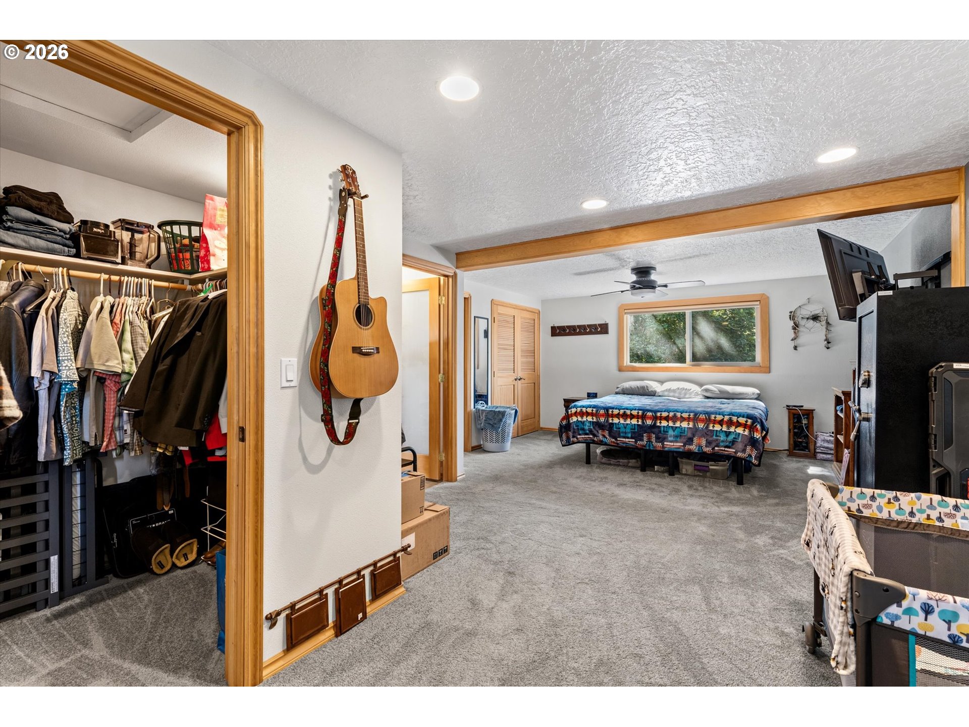 502 1st St Property Photo 17