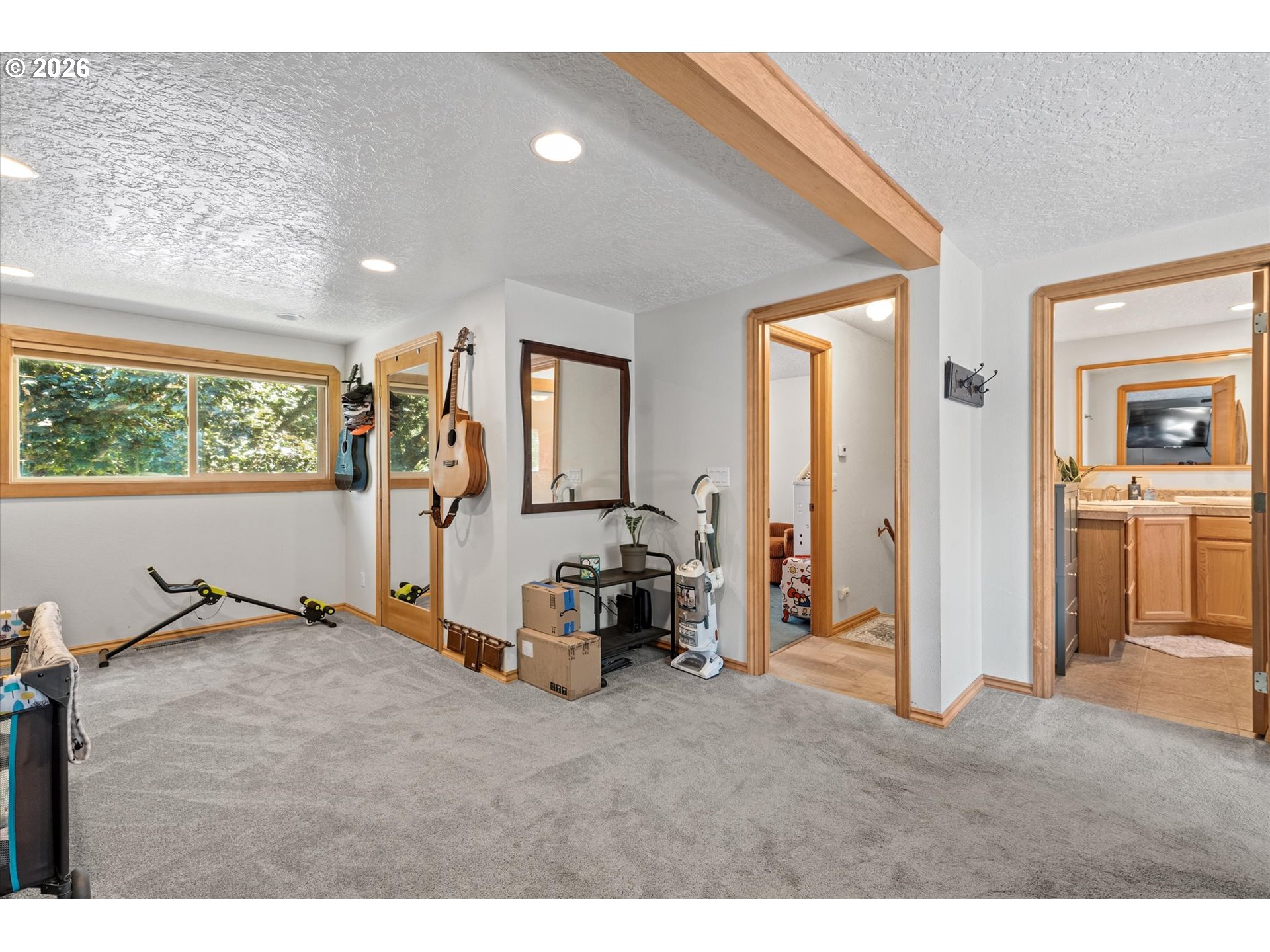502 1st St Property Photo 18