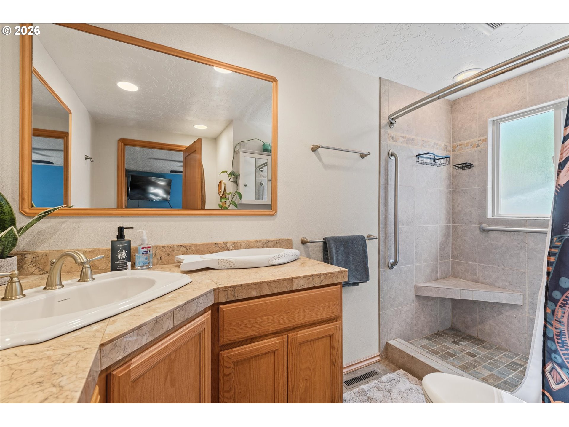 502 1st St Property Photo 19