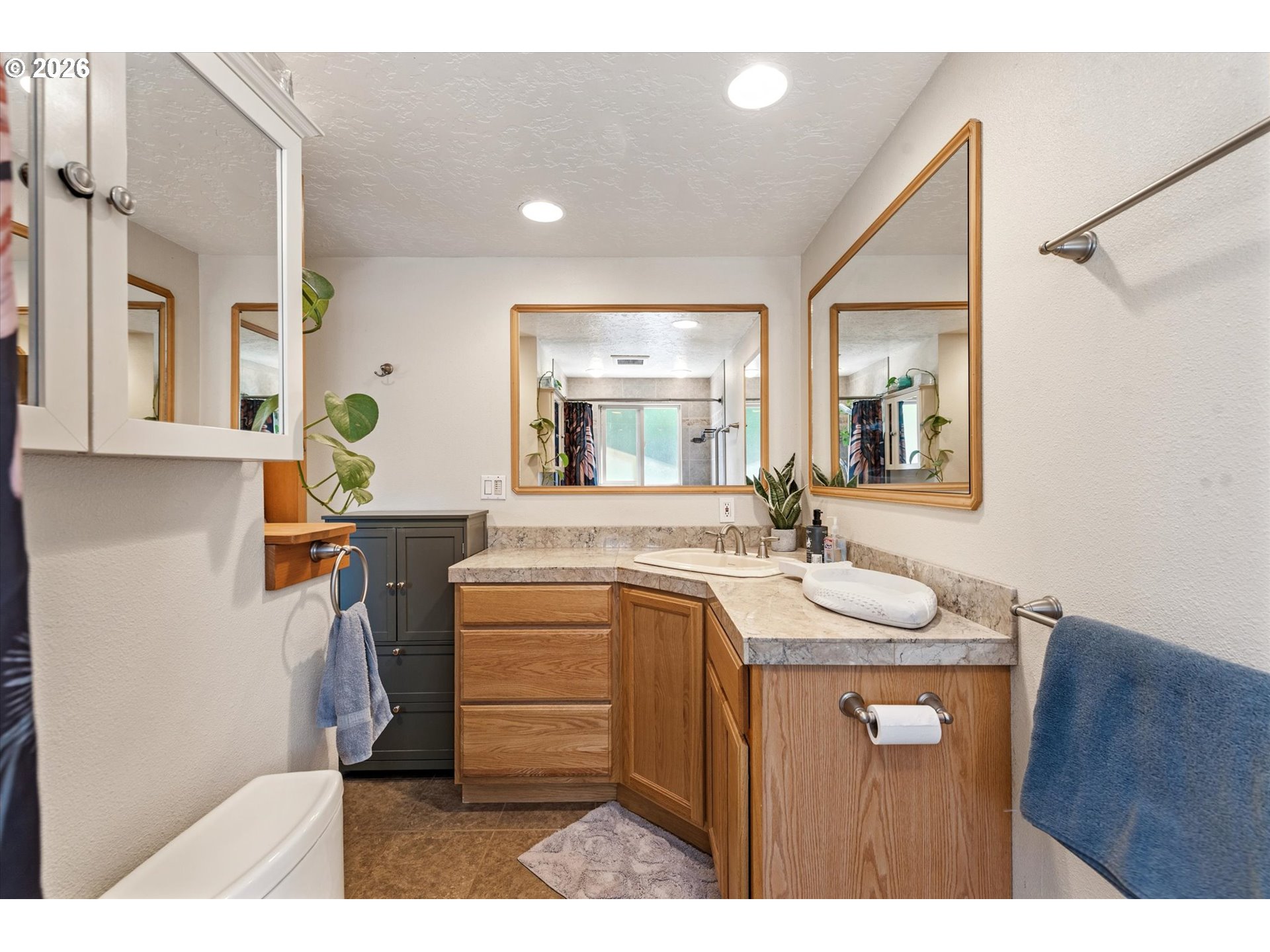 502 1st St Property Photo 21