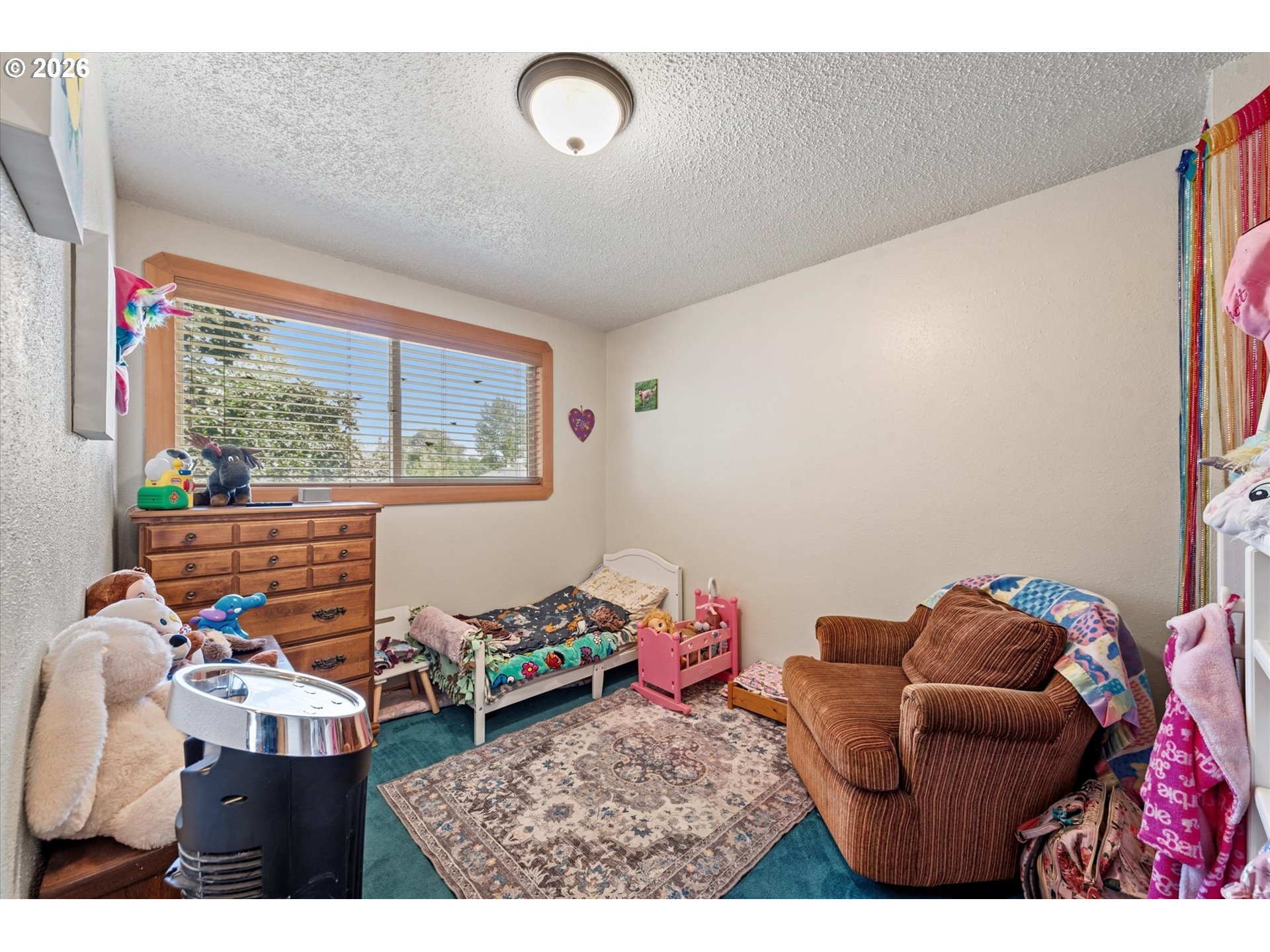 502 1st St Property Photo 23