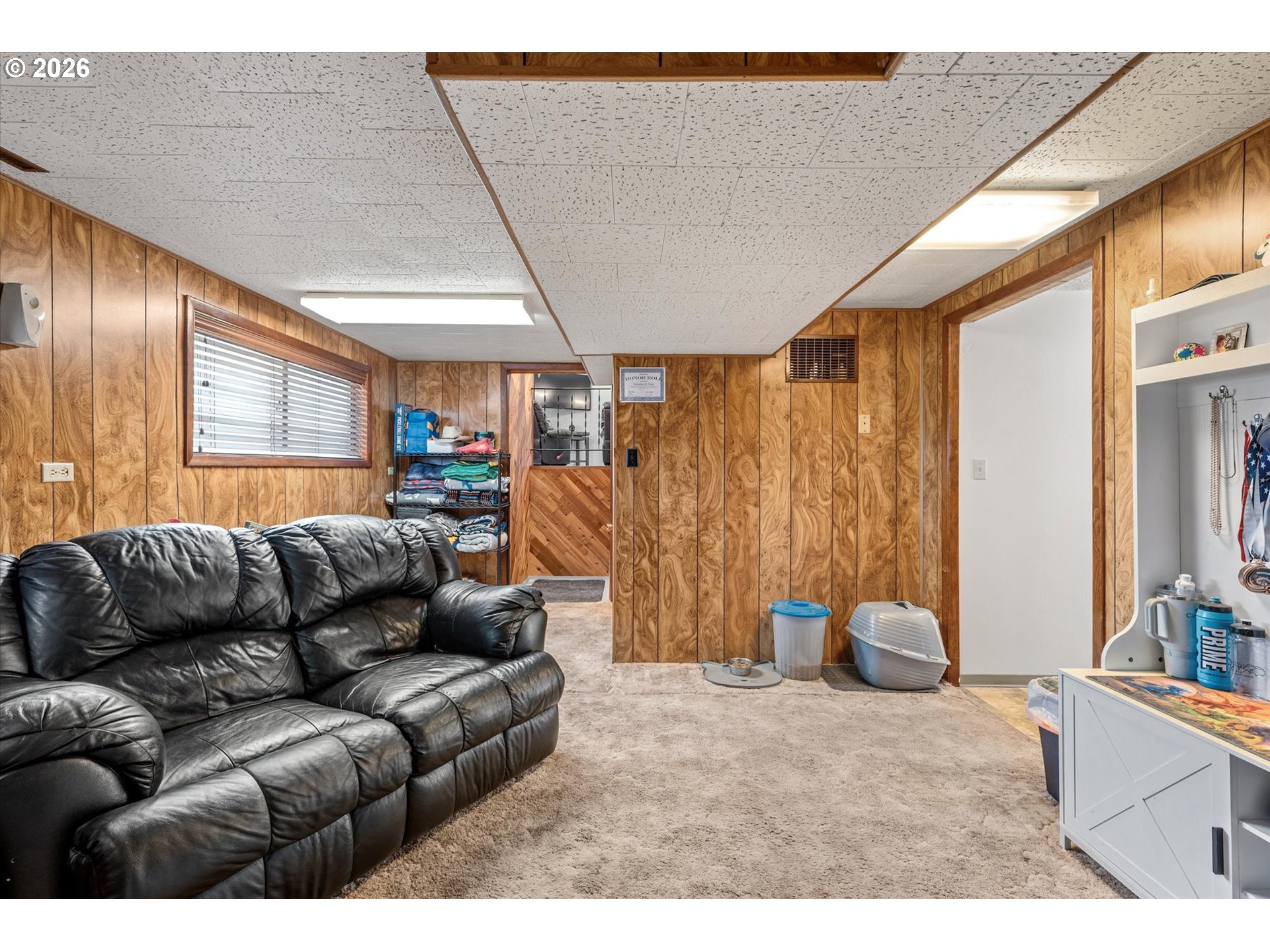 502 1st St Property Photo 26