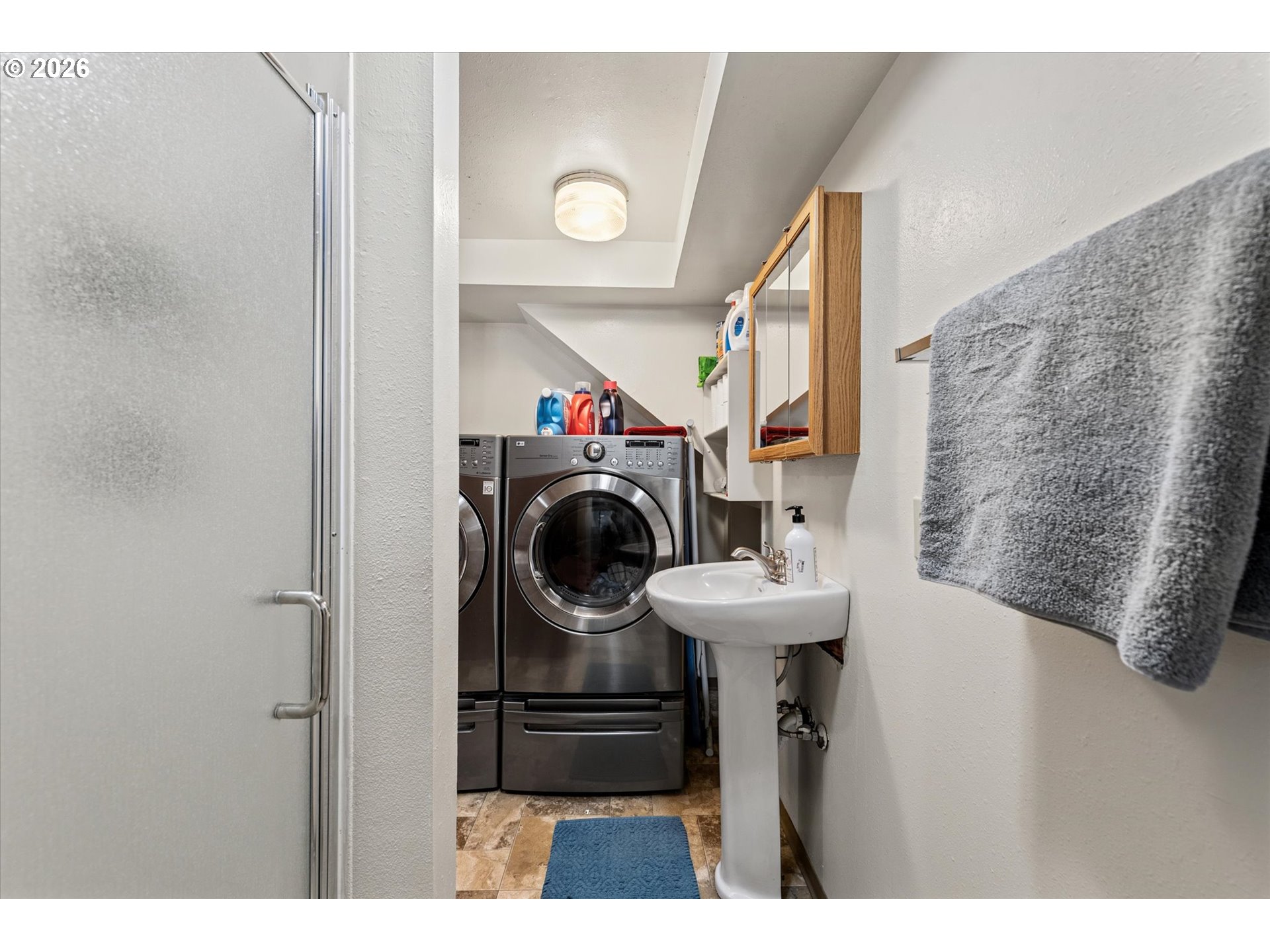 502 1st St Property Photo 29