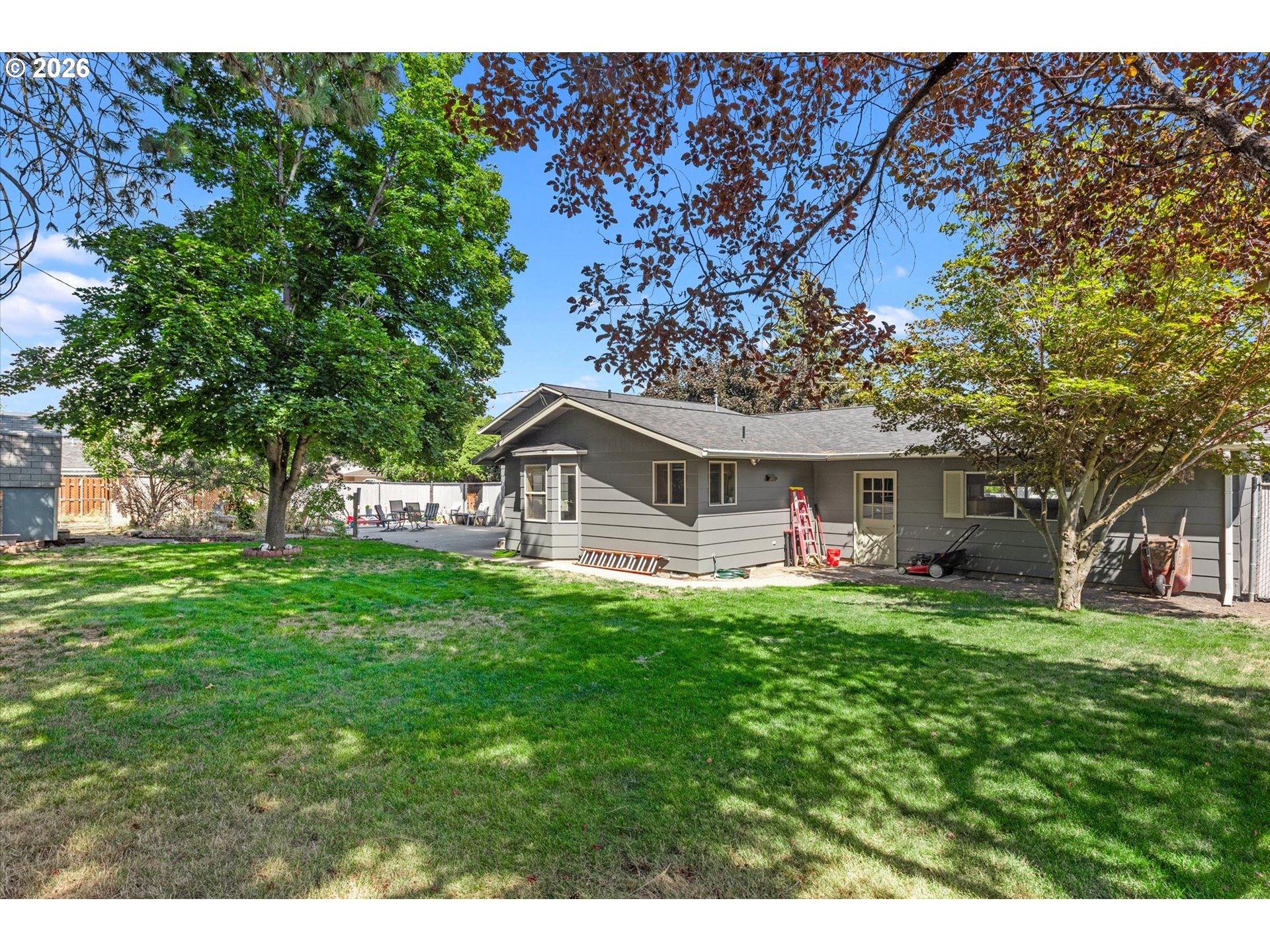 502 1st St Property Photo 30