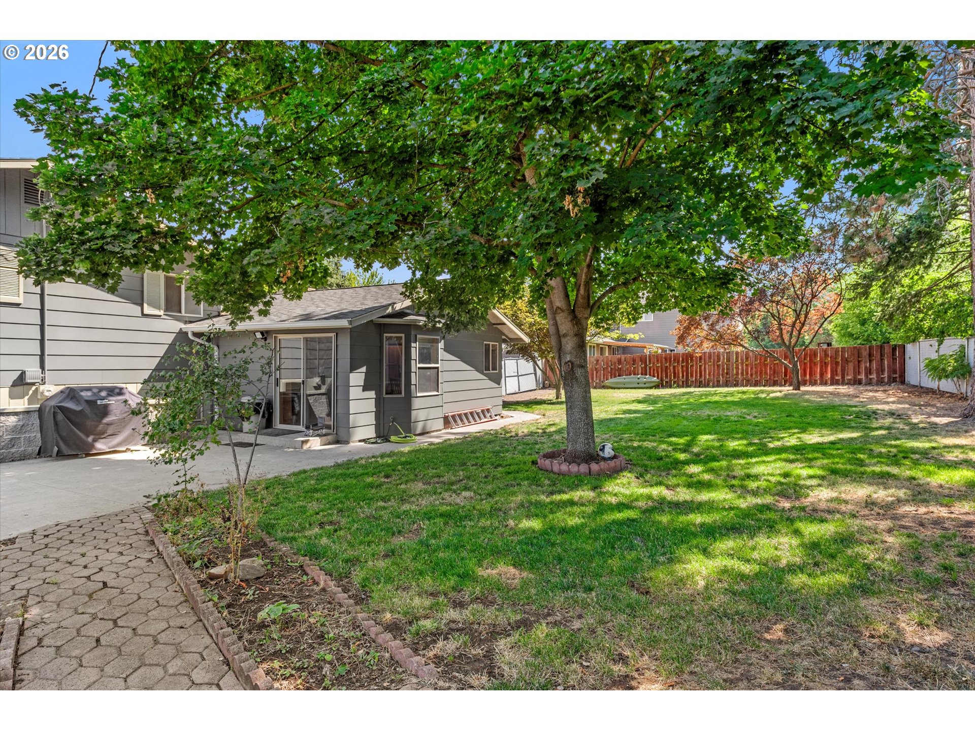 502 1st St Property Photo 34