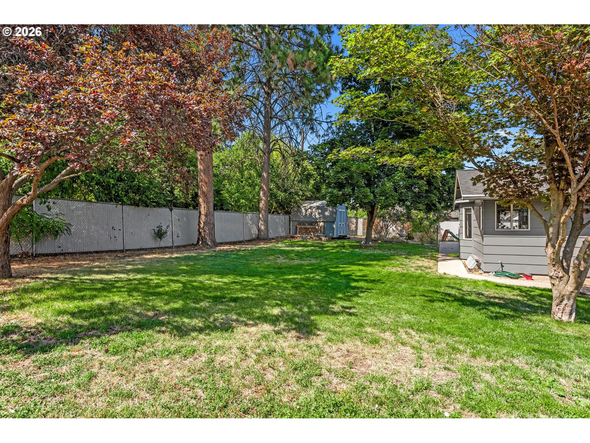 502 1st St Property Photo 35