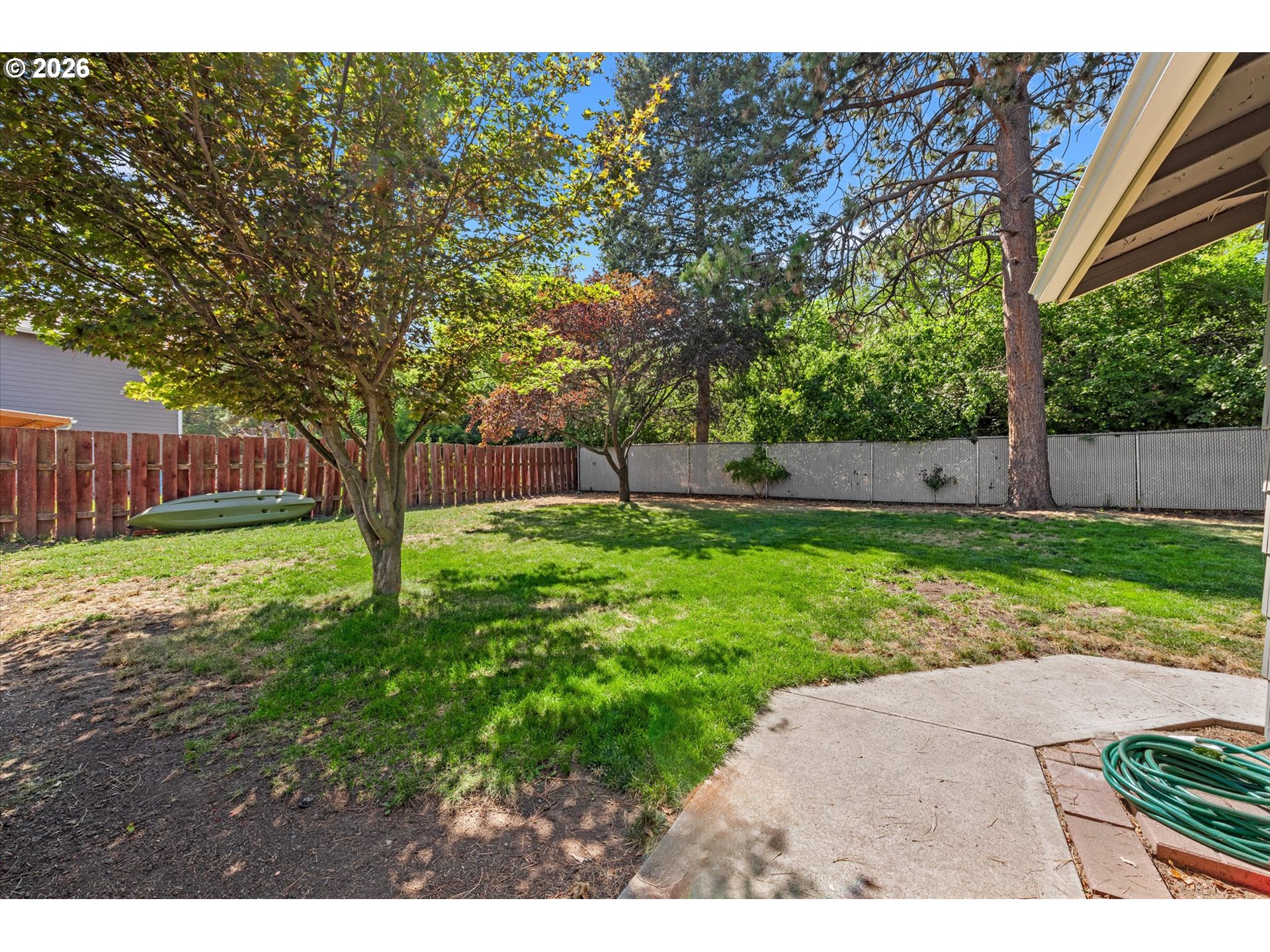 502 1st St Property Photo 36