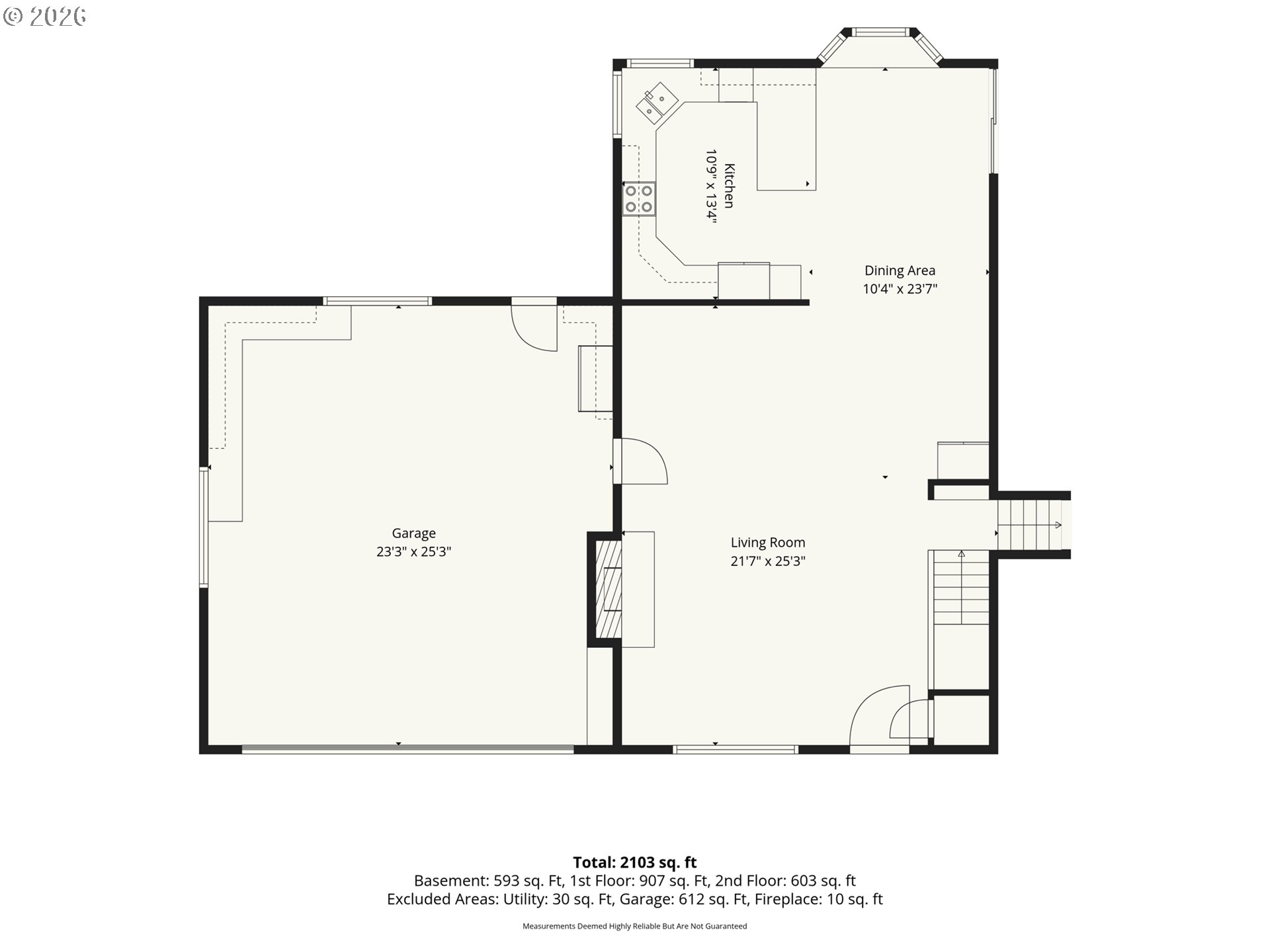 502 1st St Property Photo 46