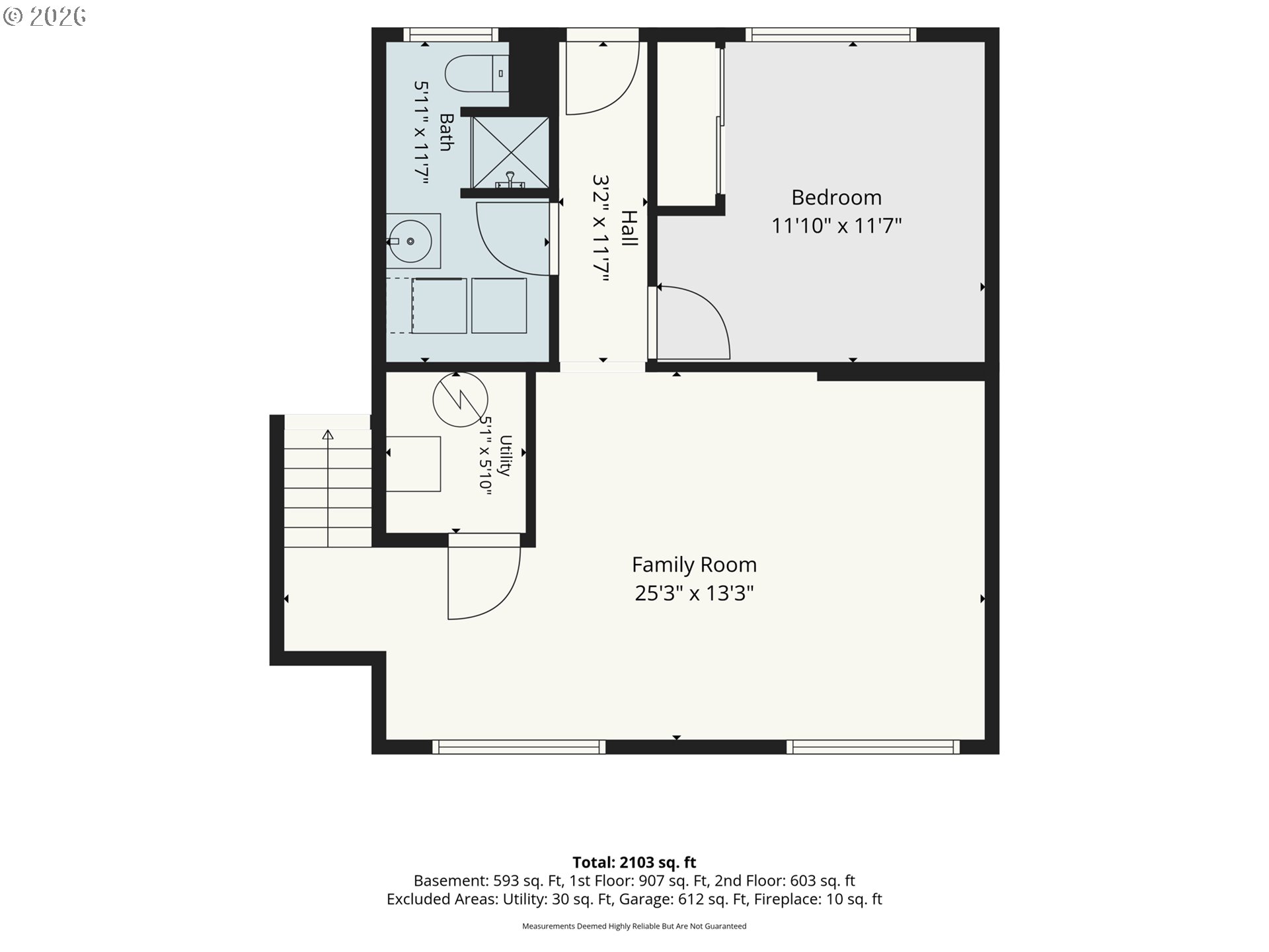 502 1st St Property Photo 47