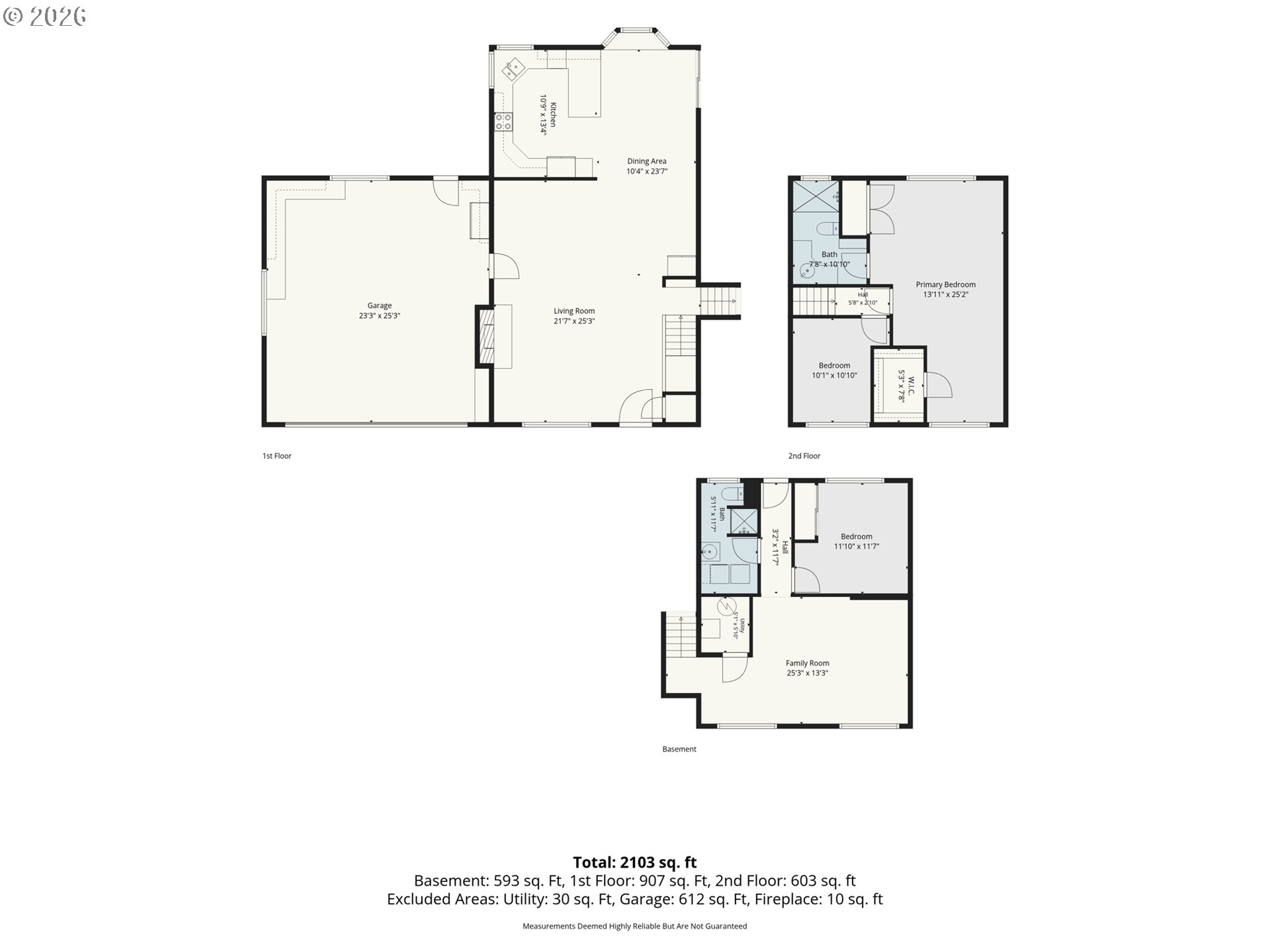 502 1st St Property Photo 48