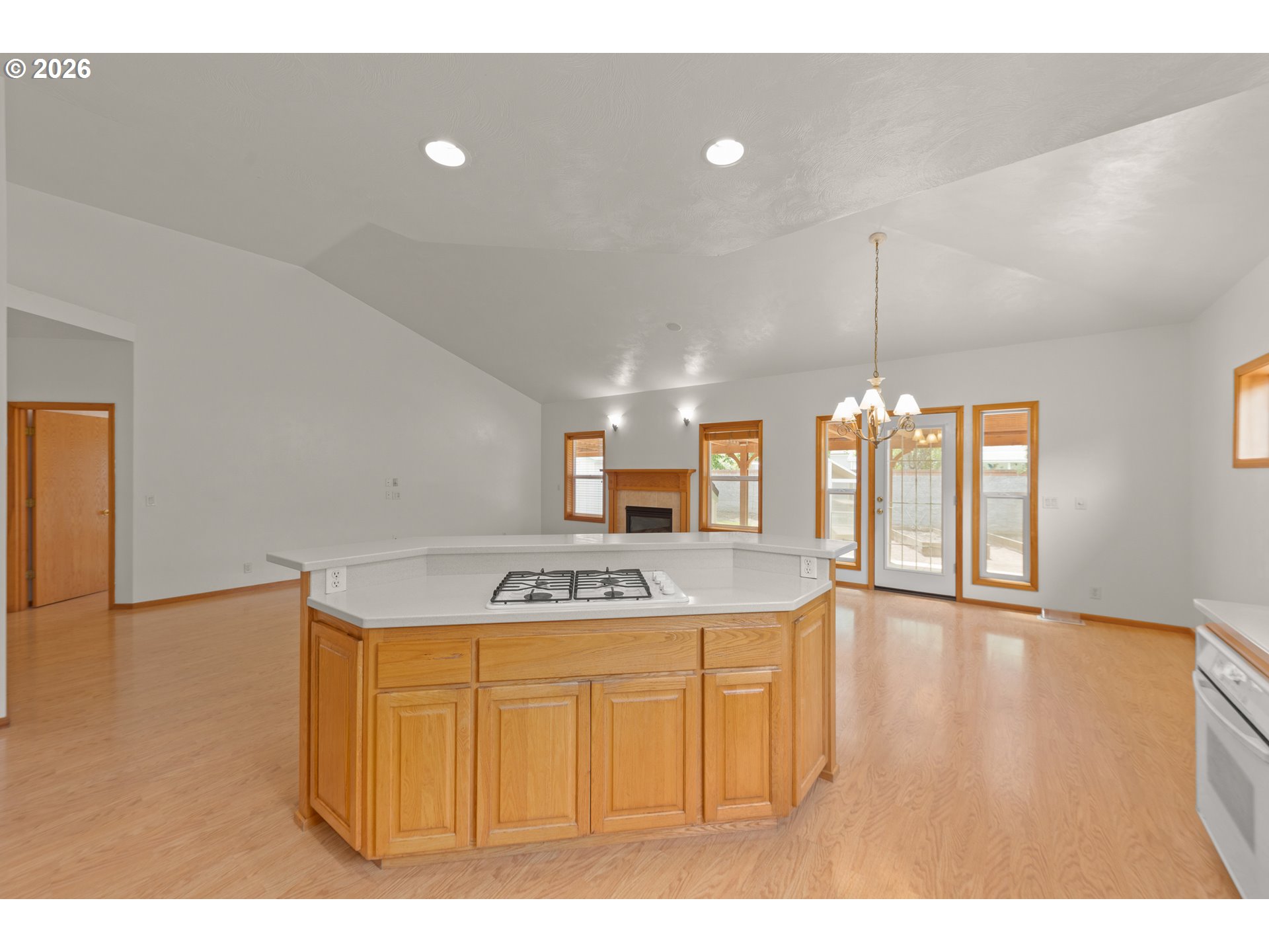 919 Old Orchard Ln Property Photo 9