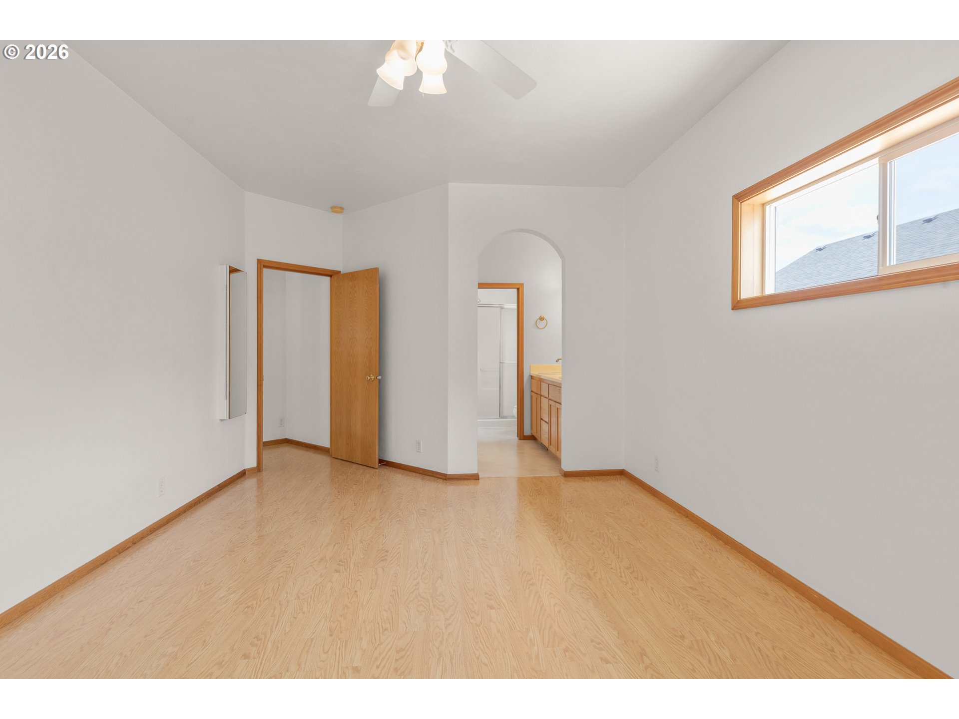 919 Old Orchard Ln Property Photo 12