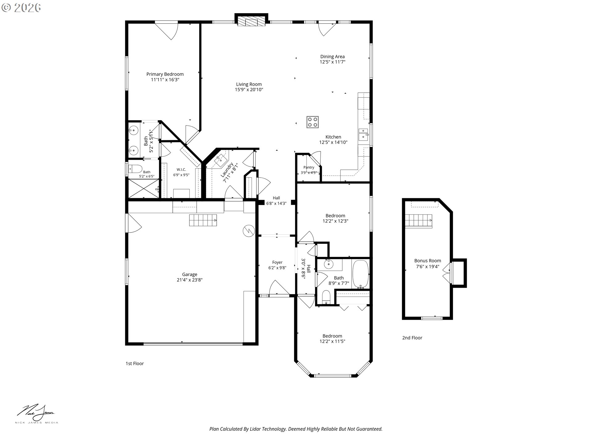 919 Old Orchard Ln Property Photo 32