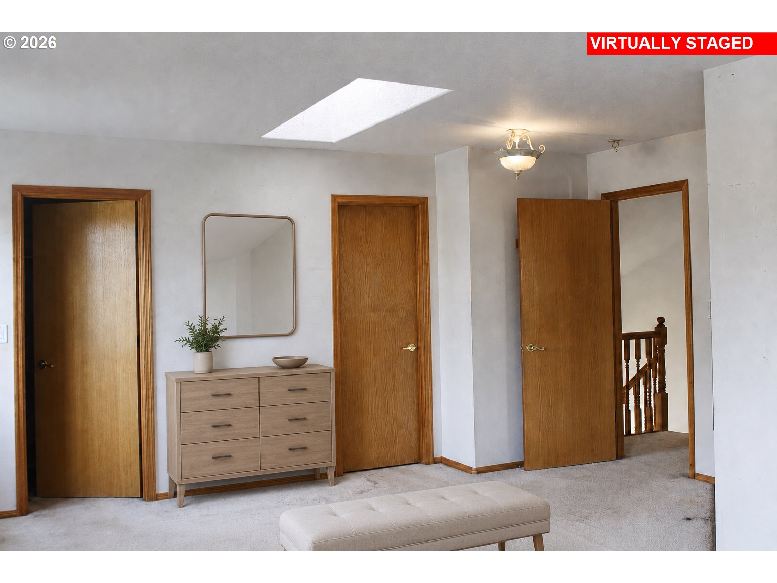 6748 Se 74th Ave Property Photo 13