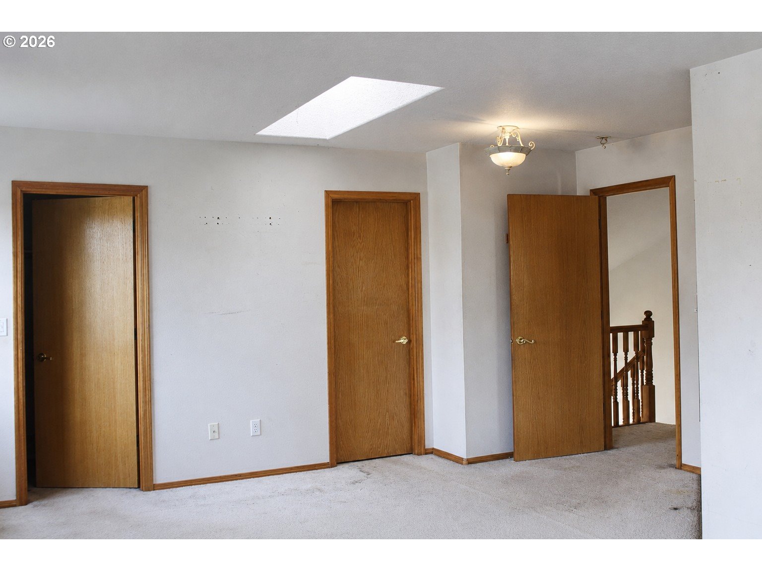 6748 Se 74th Ave Property Photo 16