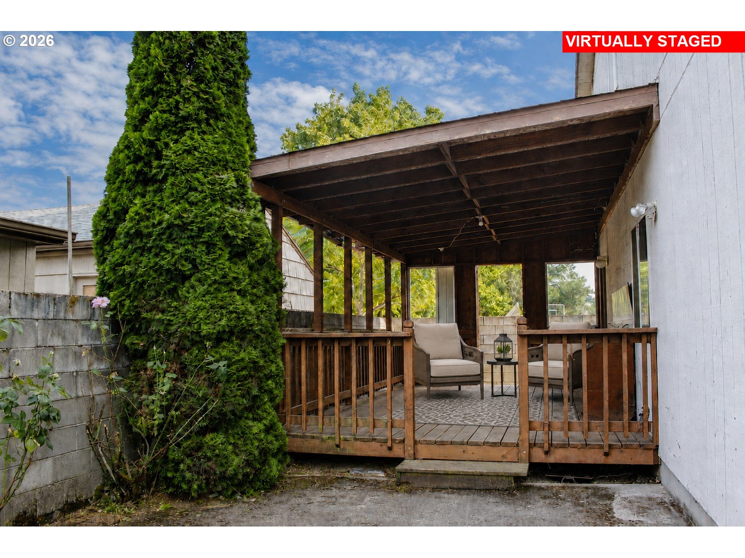 6748 Se 74th Ave Property Photo 22